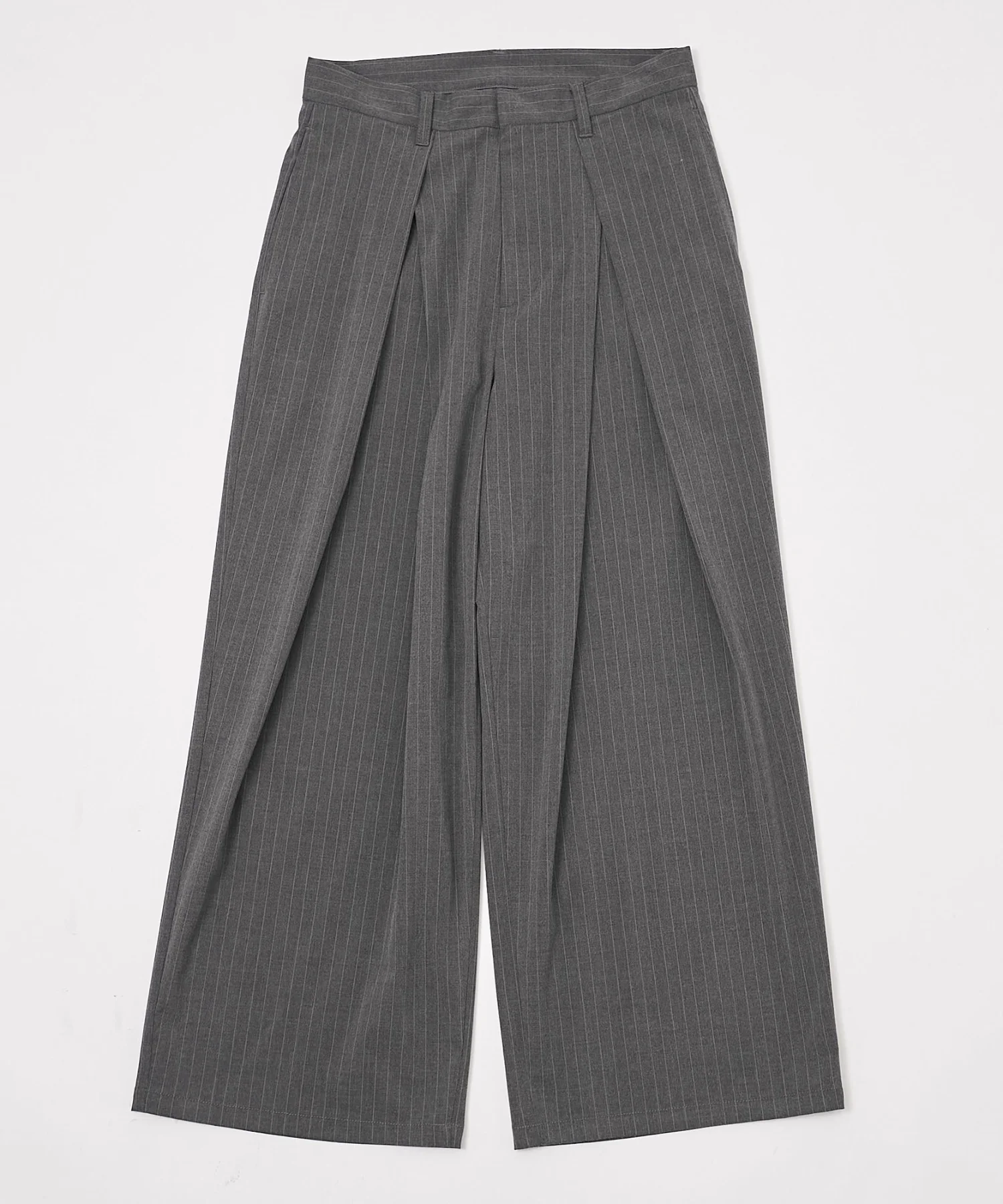 クロスタックバギースラックス - Image 31