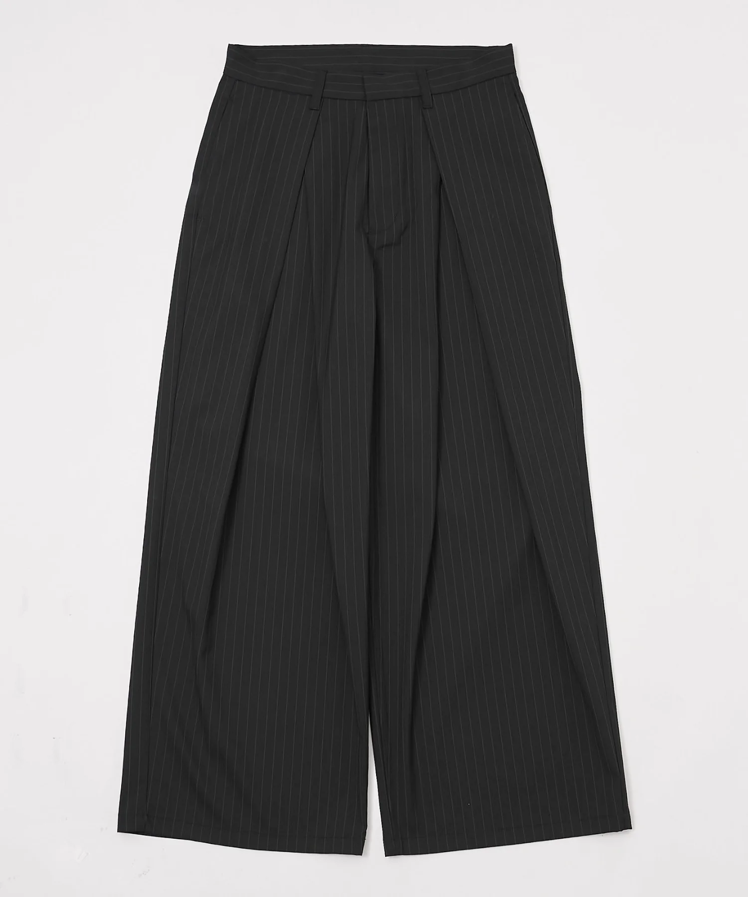 クロスタックバギースラックス - Image 32