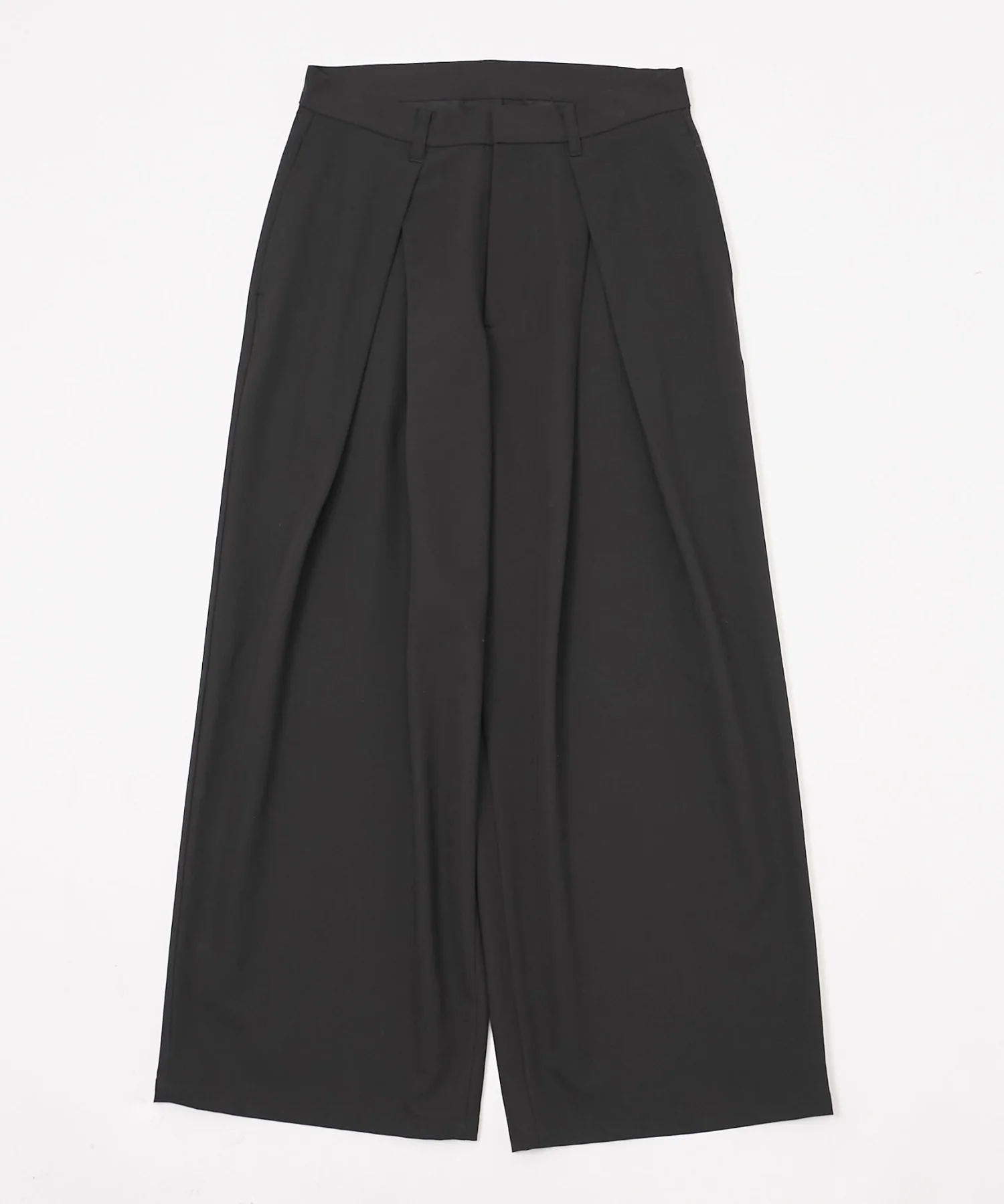 クロスタックバギースラックス - Image 33
