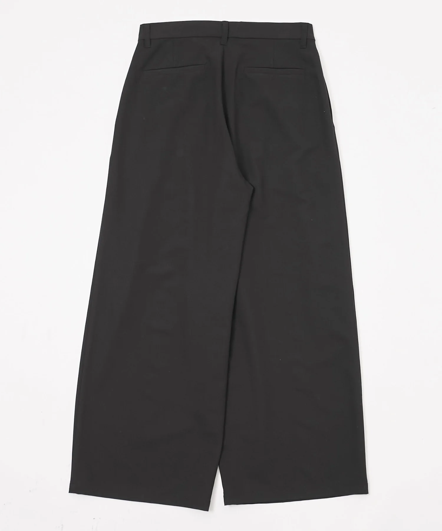 クロスタックバギースラックス - Image 34