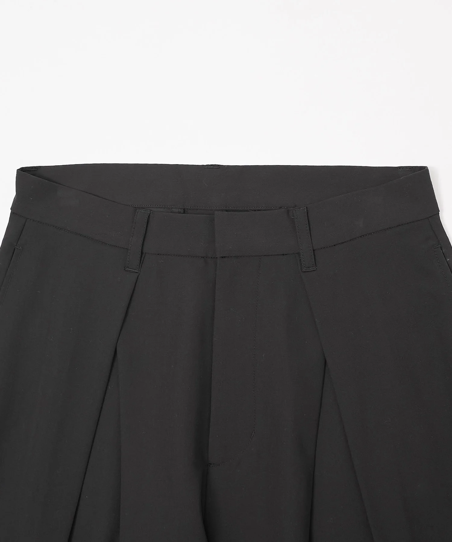 クロスタックバギースラックス - Image 35