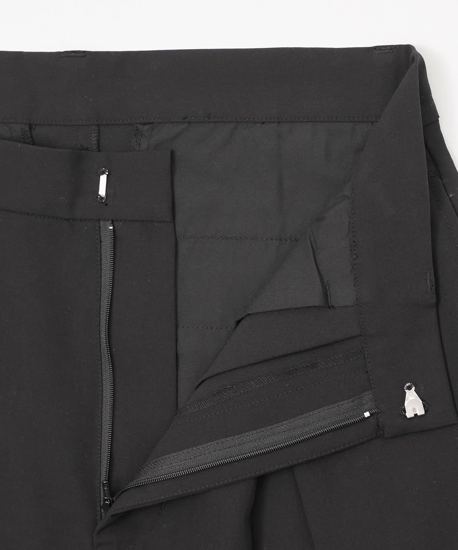 クロスタックバギースラックス - Image 36