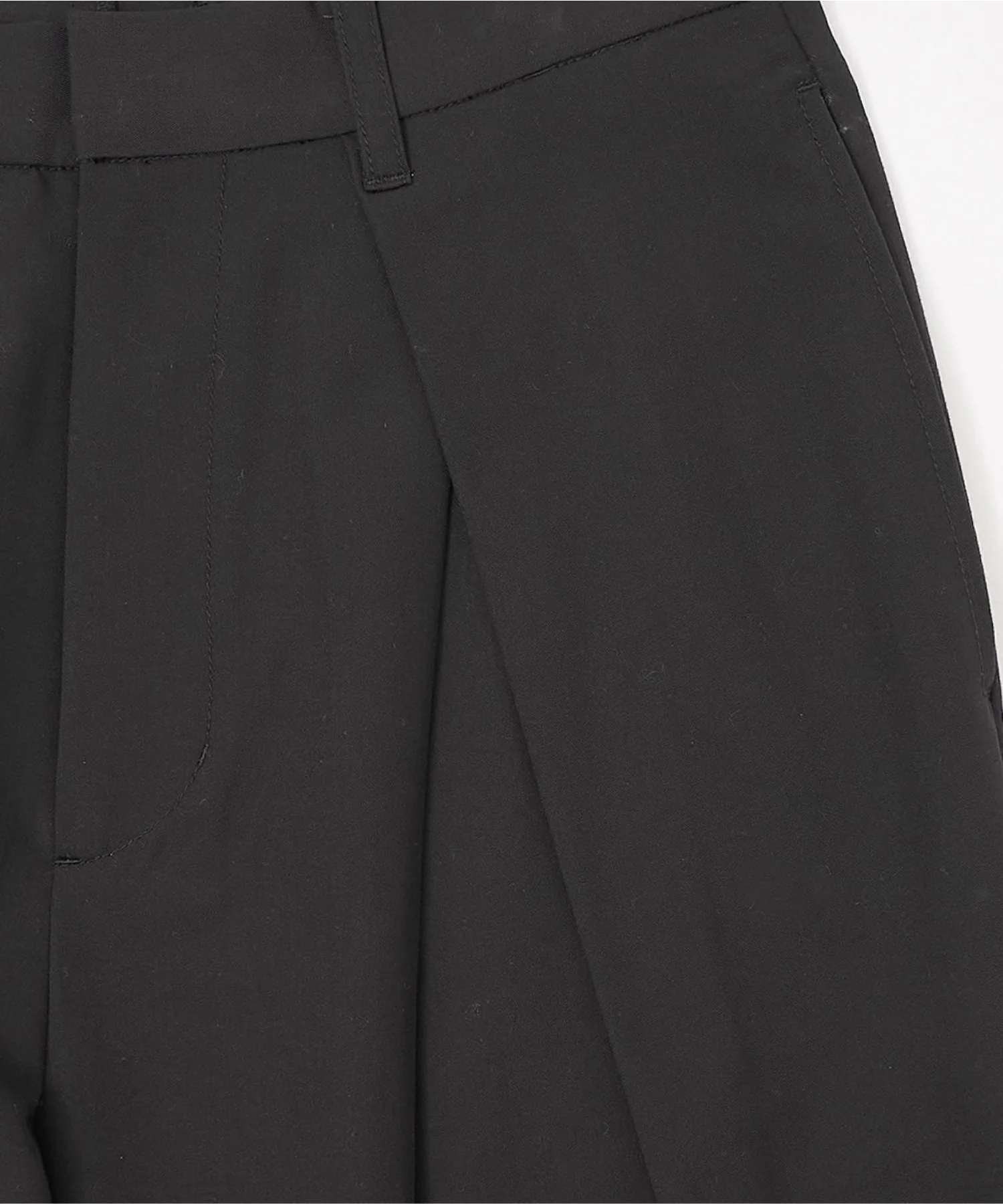 クロスタックバギースラックス - Image 37