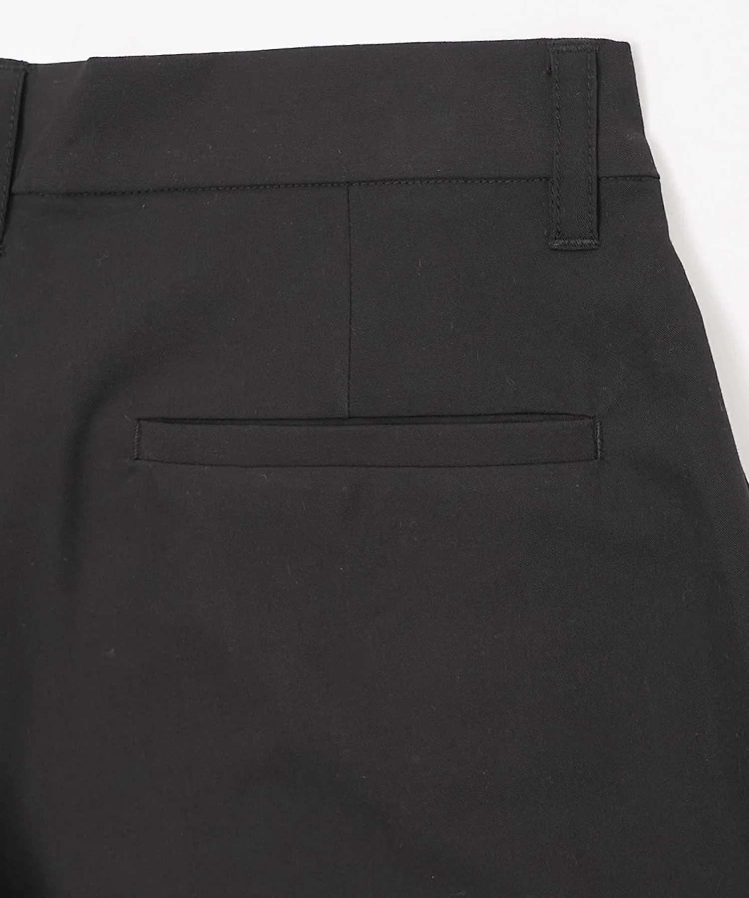 クロスタックバギースラックス - Image 39