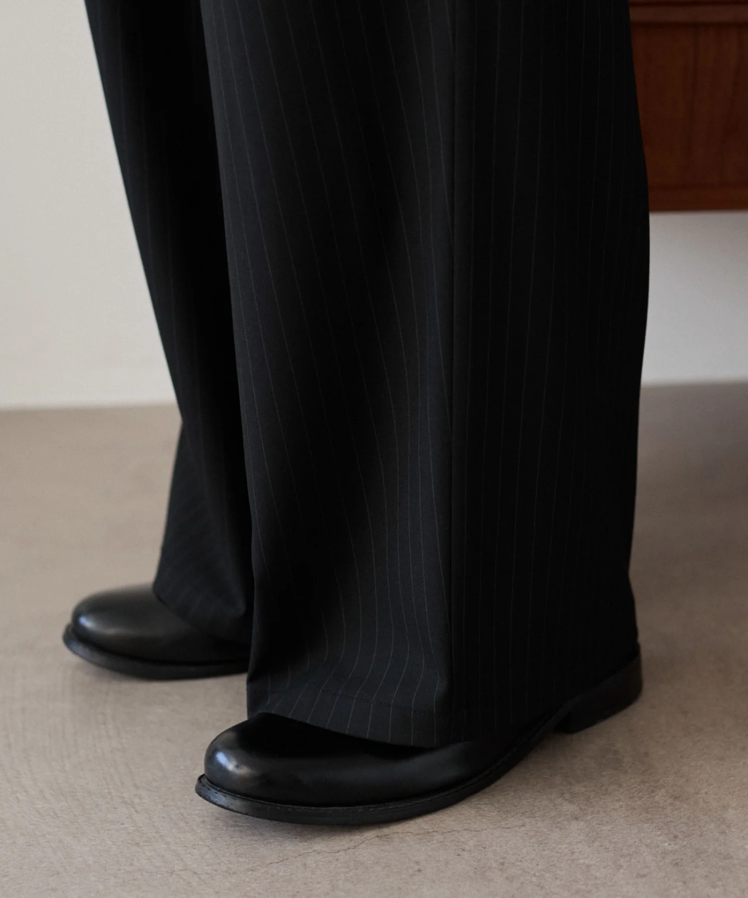 クロスタックバギースラックス - Image 9
