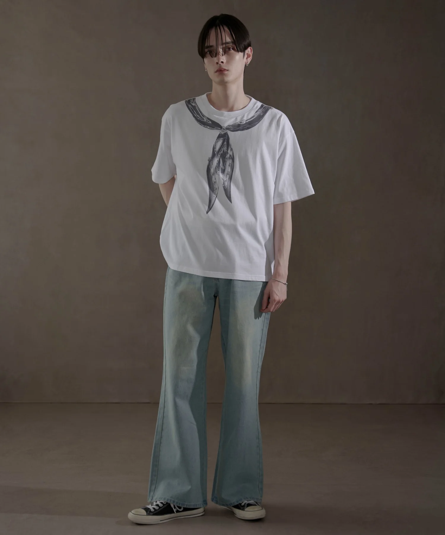 トロンプルイユT（SS） - Image 13