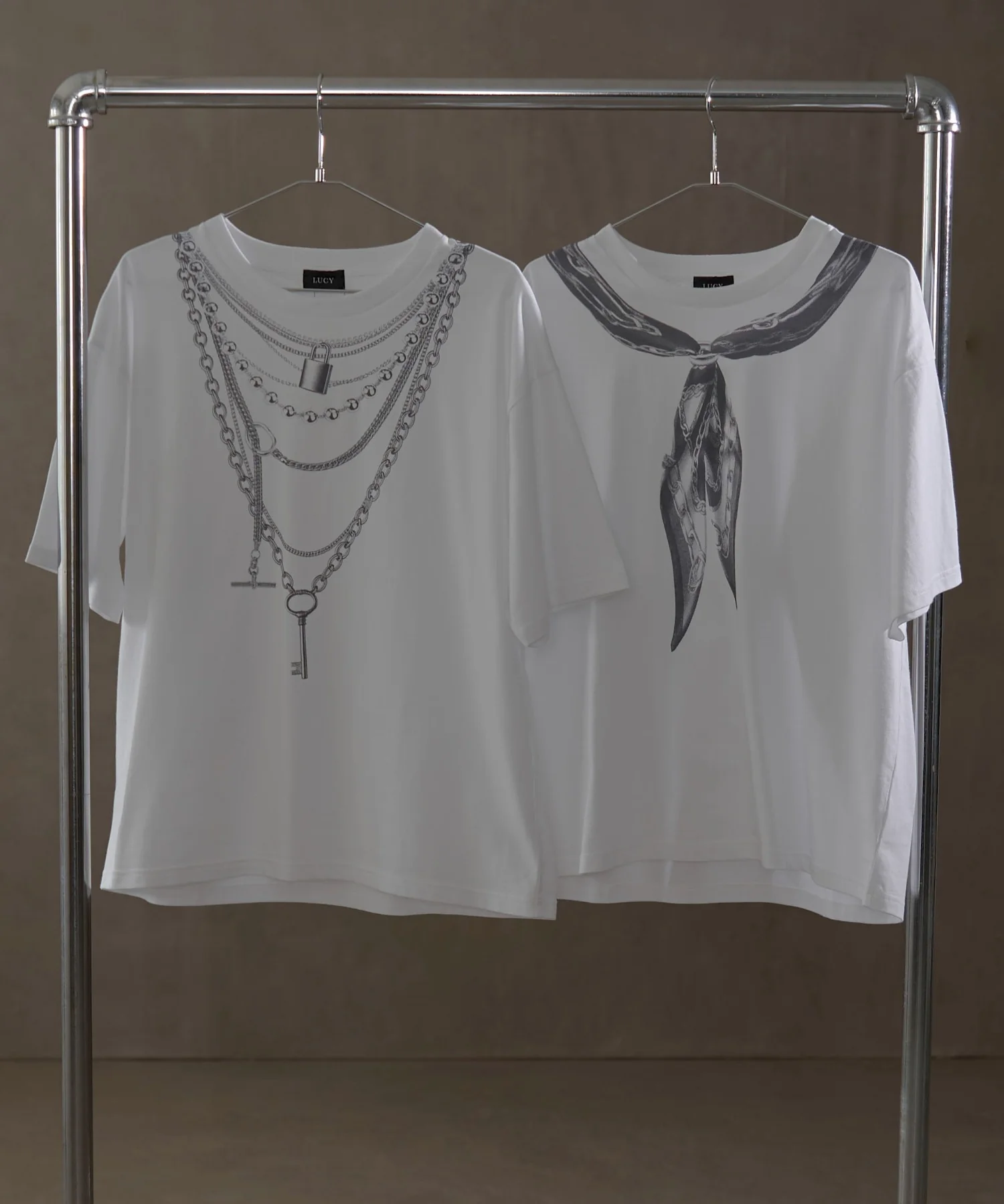 トロンプルイユT（SS） - Image 14