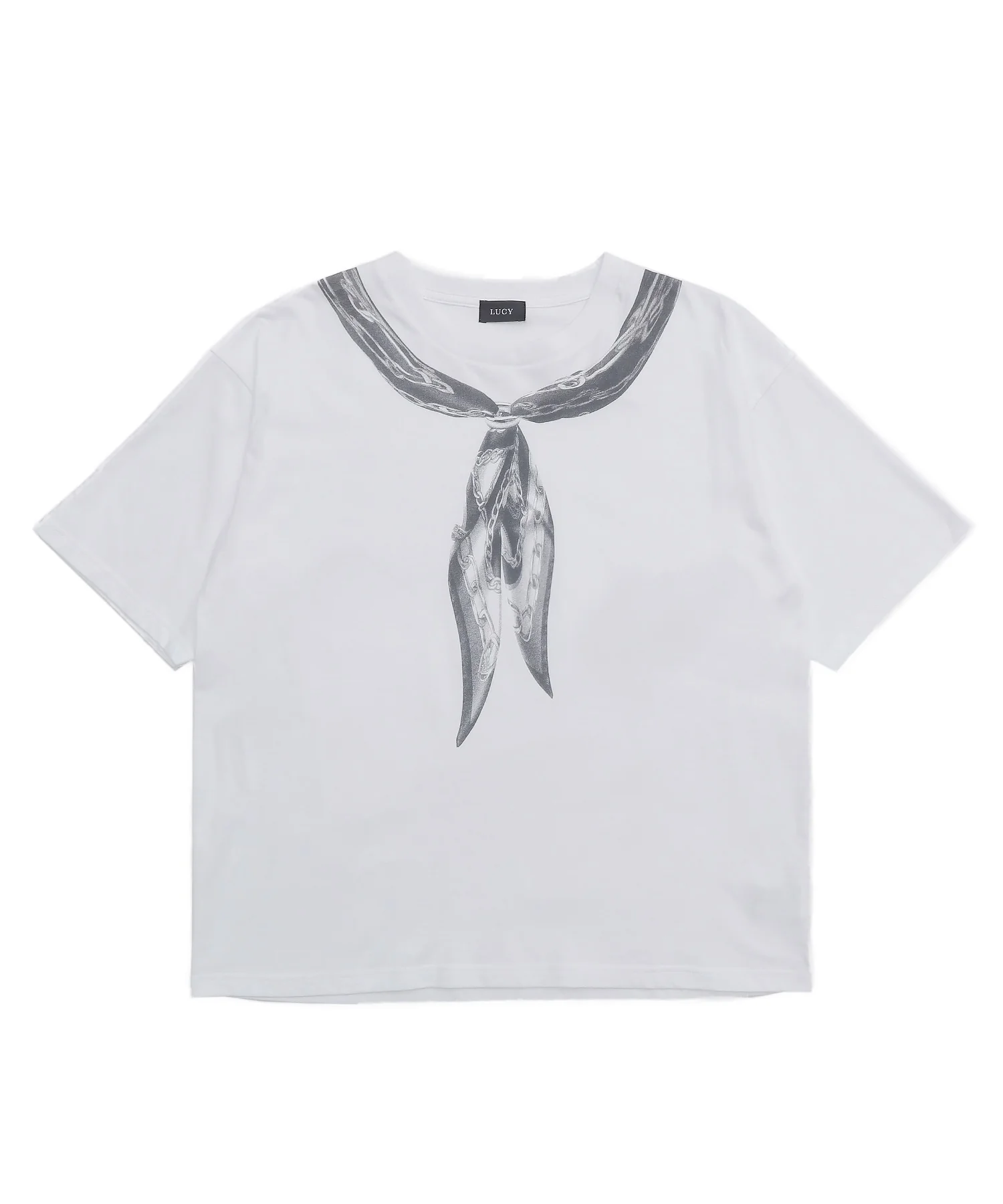 トロンプルイユT（SS） - Image 16