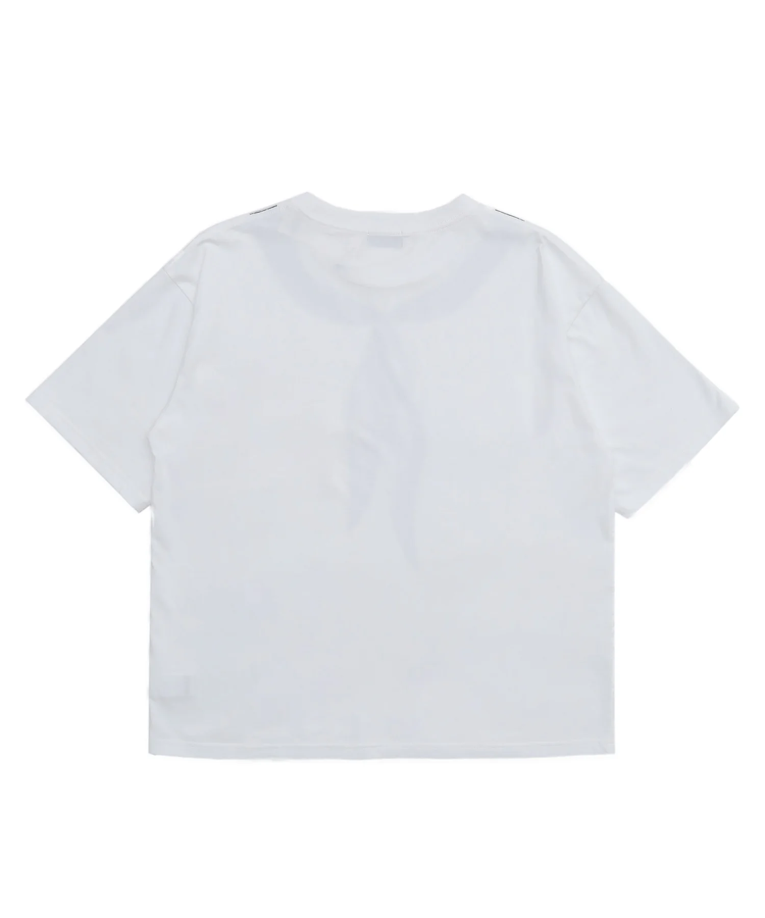 トロンプルイユT（SS） - Image 17