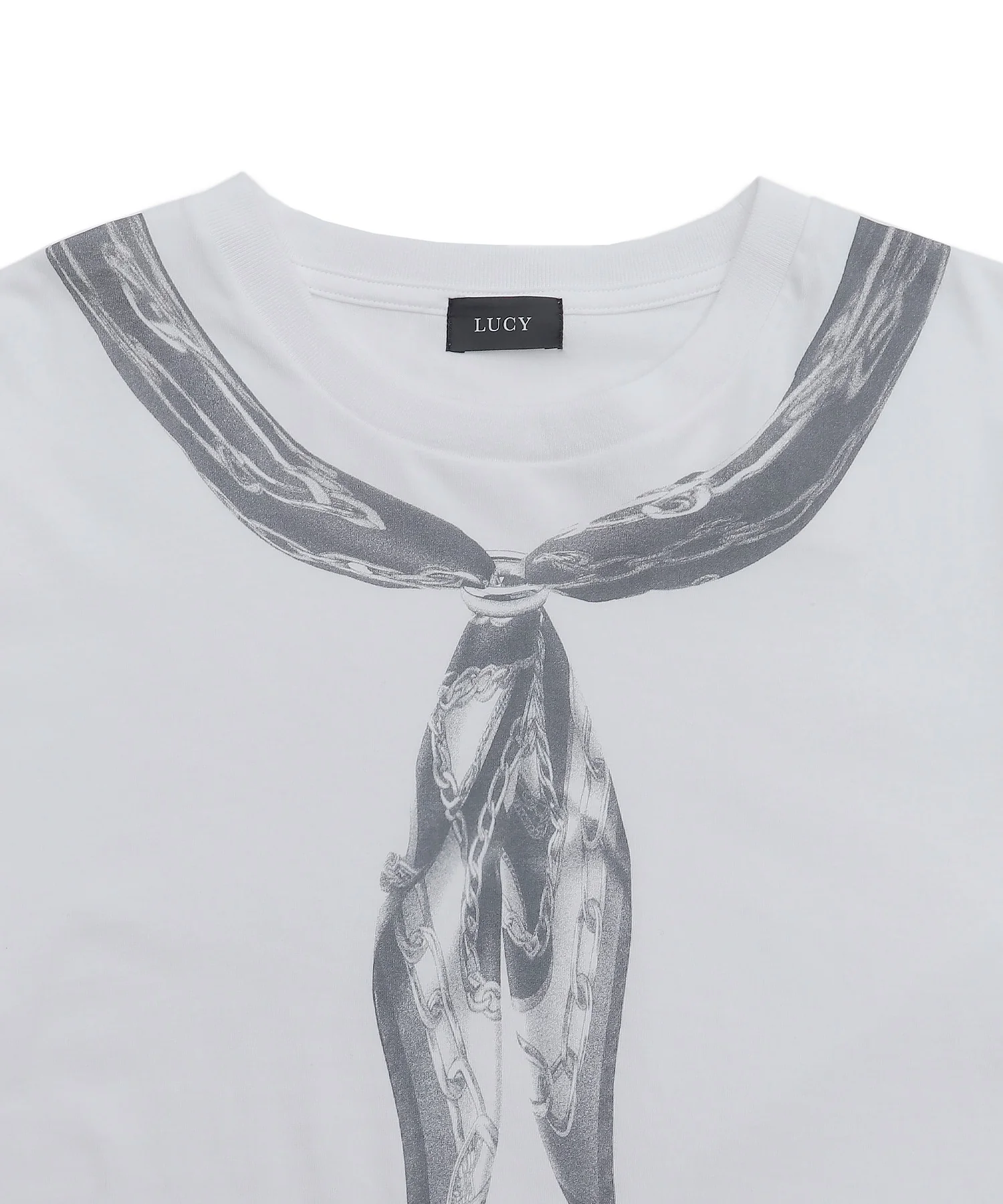 トロンプルイユT（SS） - Image 18