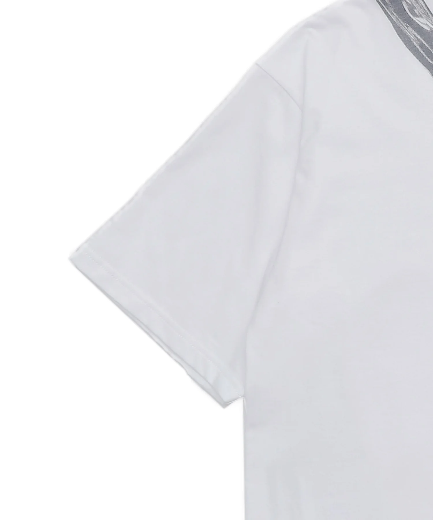 トロンプルイユT（SS） - Image 19