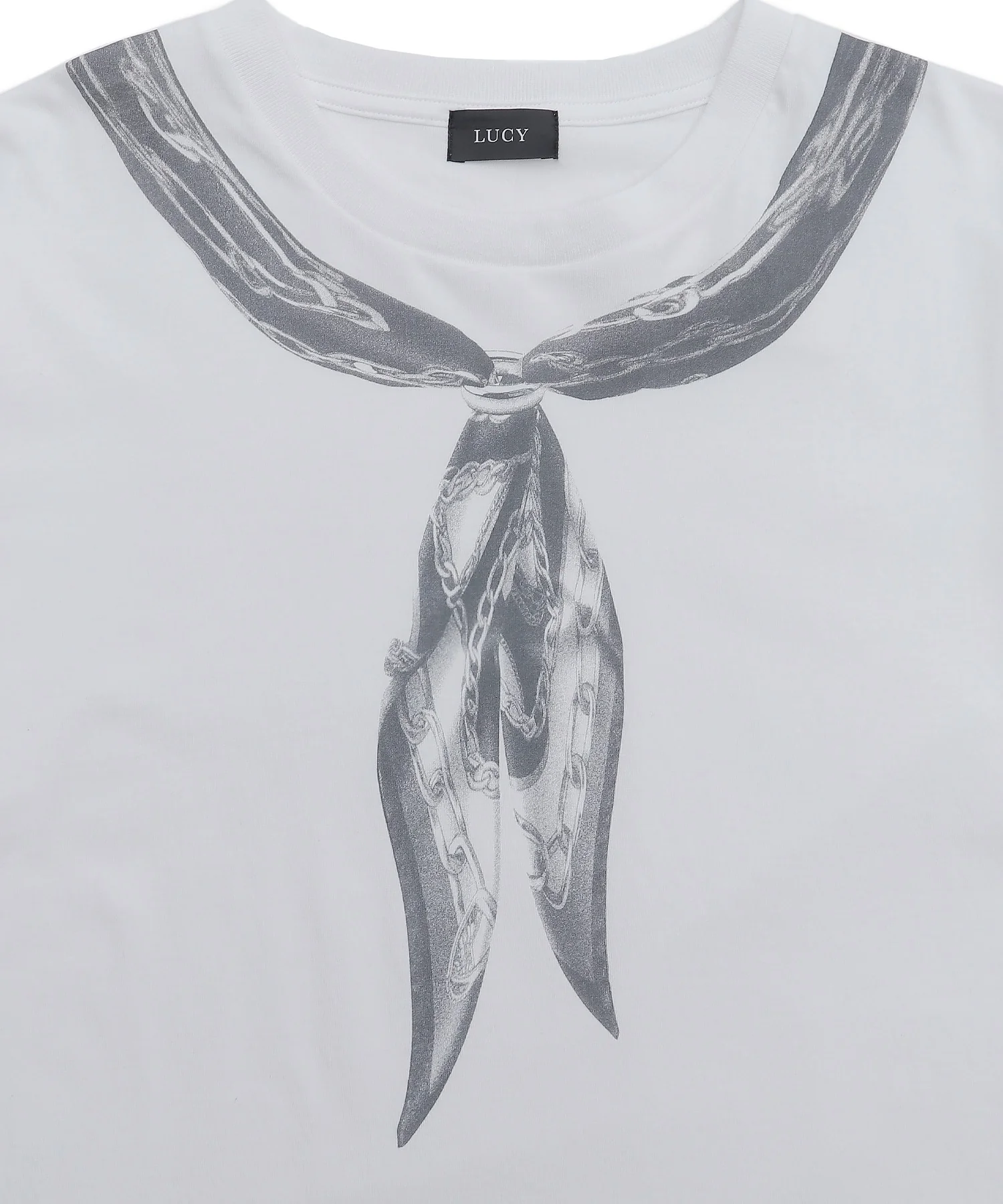 トロンプルイユT（SS） - Image 22