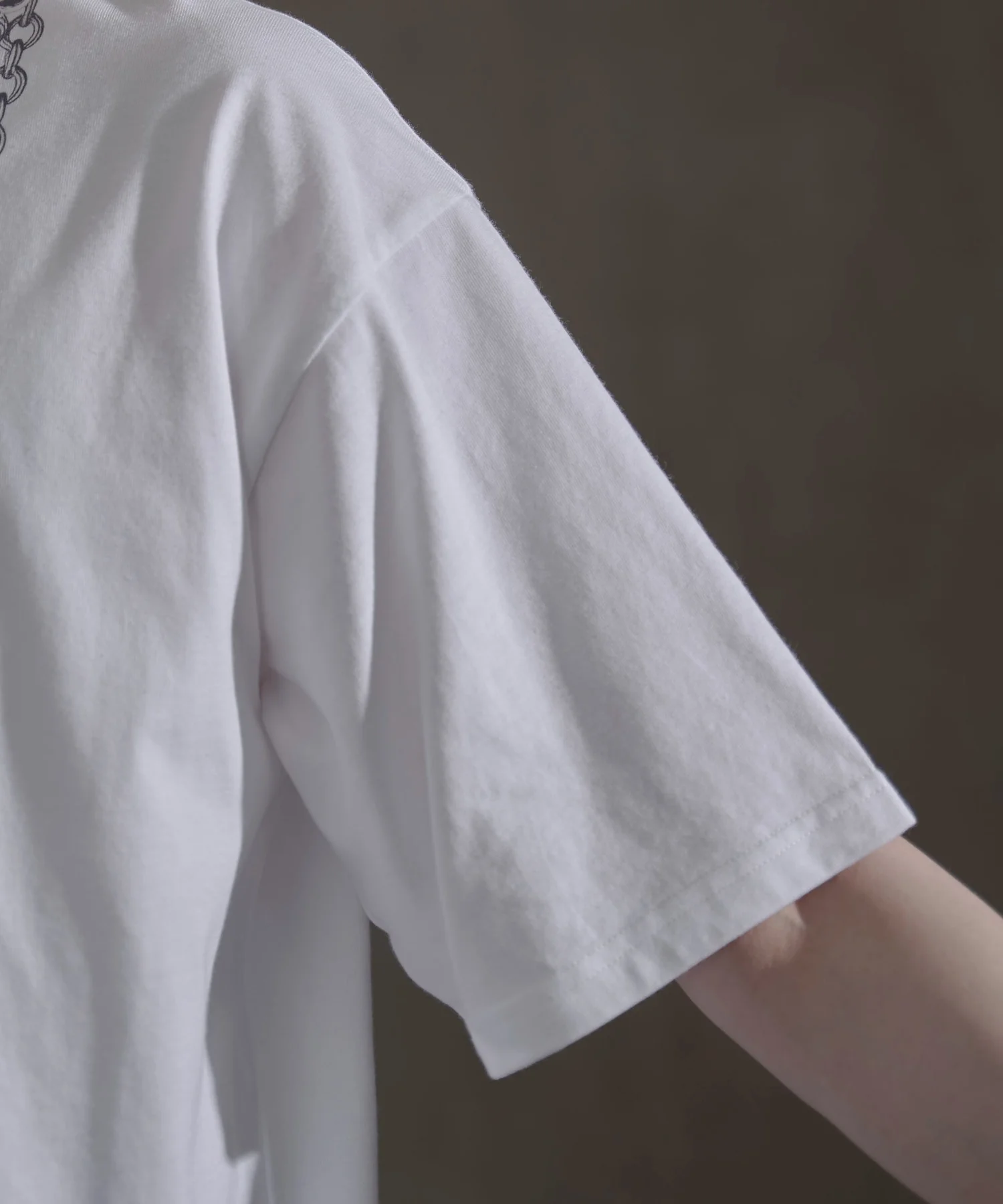 トロンプルイユT（SS） - Image 7
