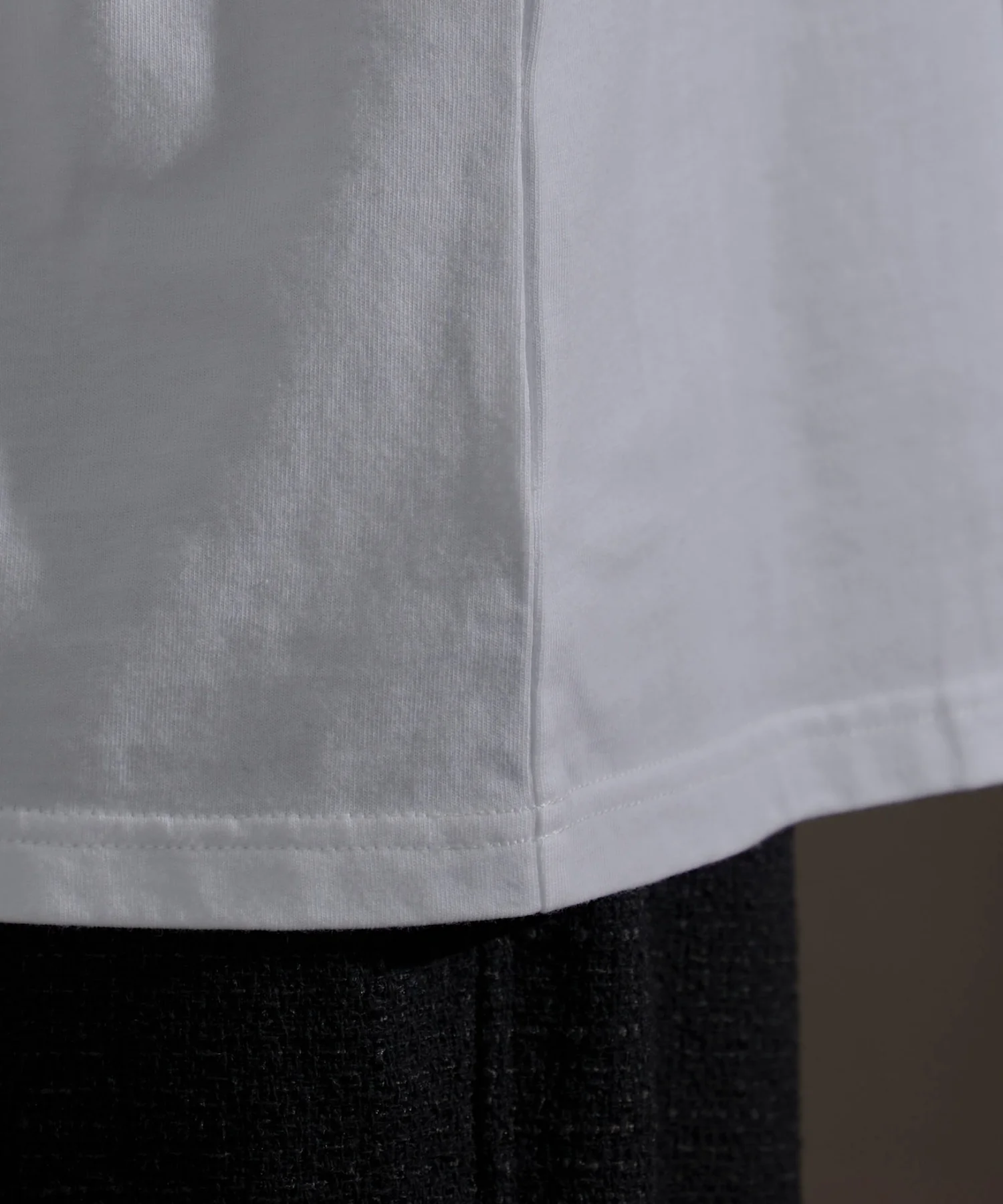 トロンプルイユT（SS） - Image 8