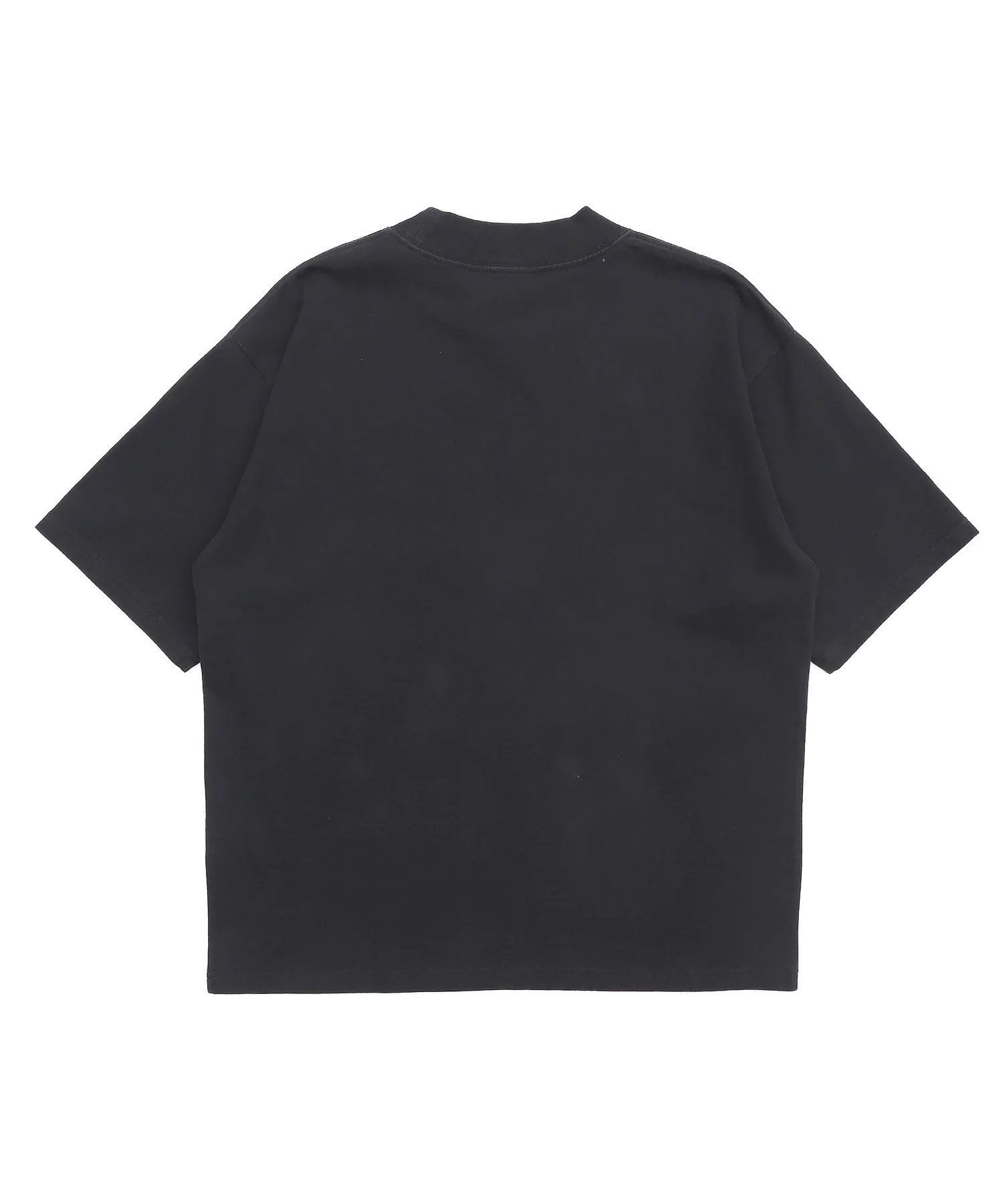 モックネックT（SS） - Image 12