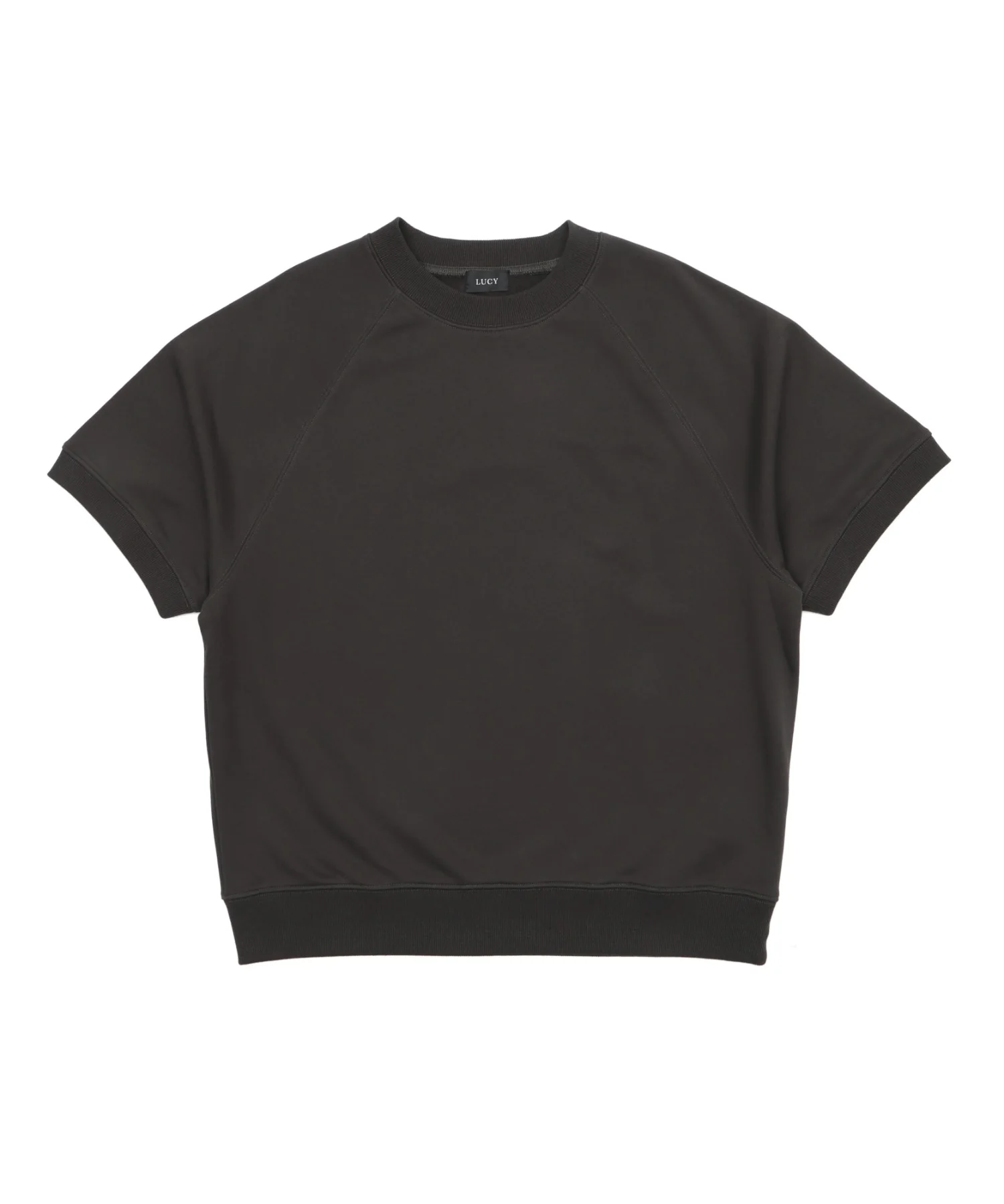 ラグランスウェットT(SS) - Image 10