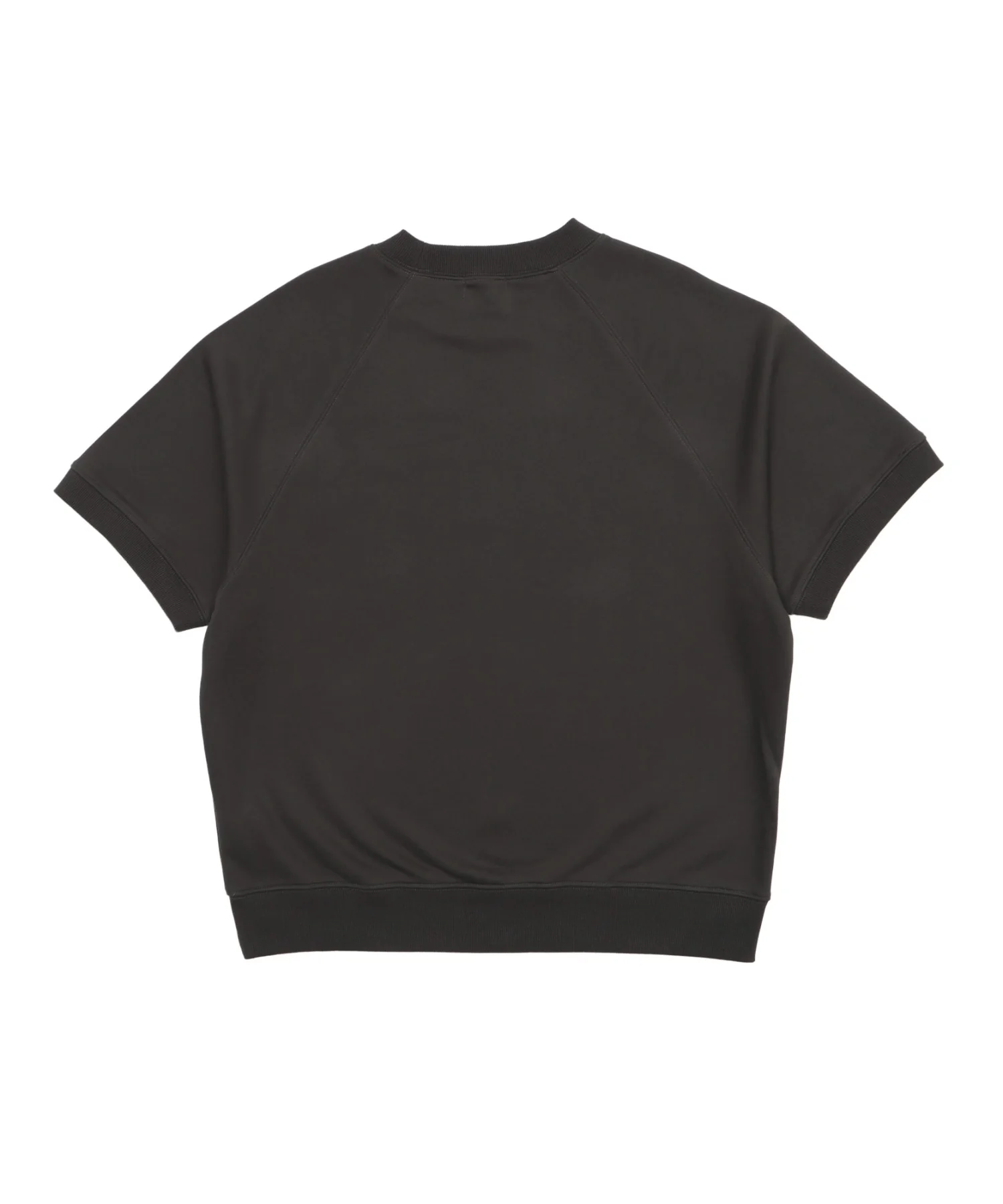 ラグランスウェットT(SS) - Image 11