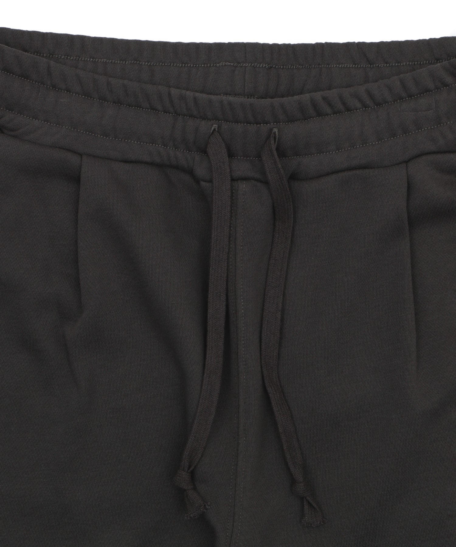 クロップドスウェットパンツ - Image 11