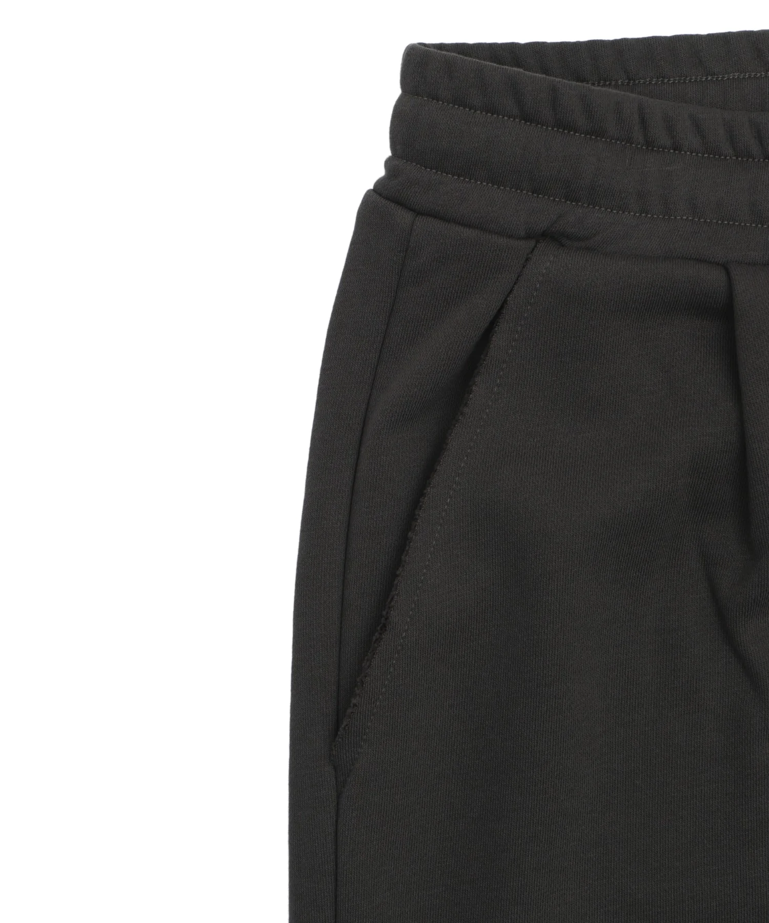 クロップドスウェットパンツ - Image 12