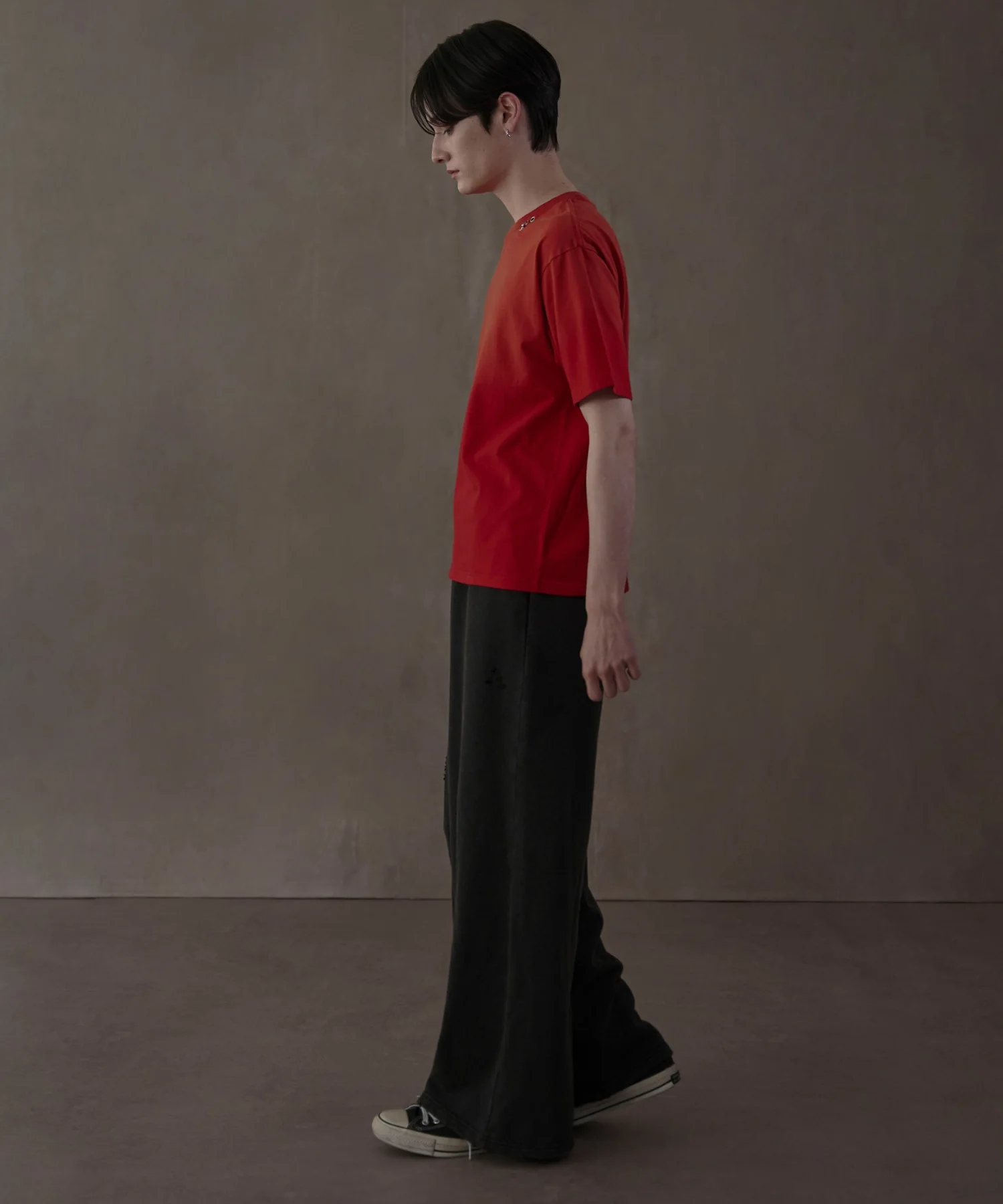 ピアス付きT（SS） - Image 14