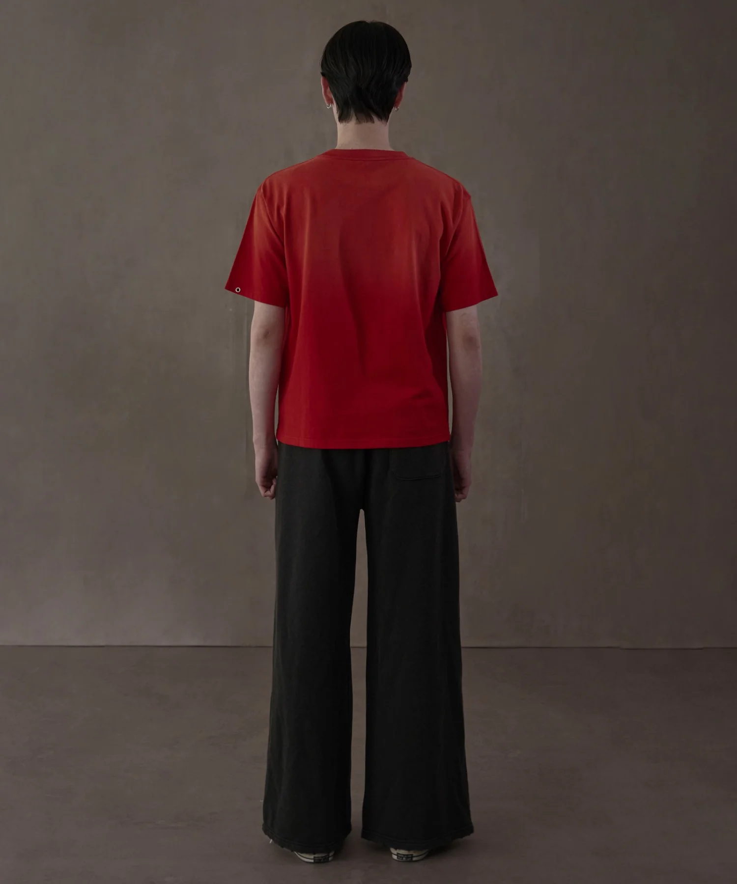 ピアス付きT（SS） - Image 18