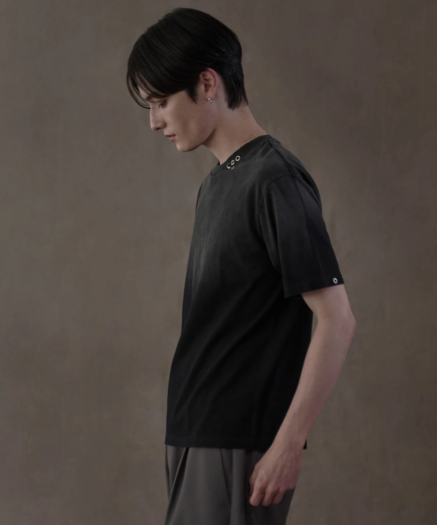 ピアス付きT（SS） - Image 21
