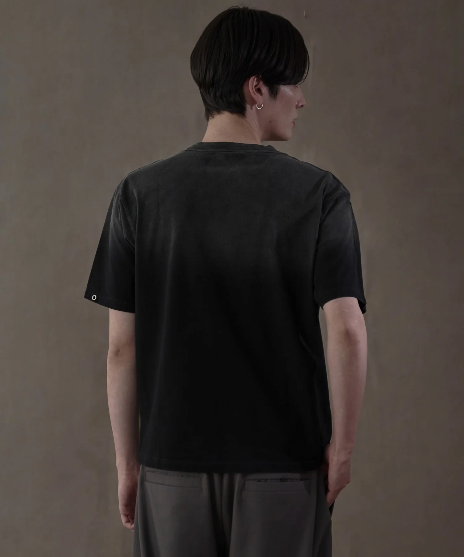 ピアス付きT（SS） - Image 22