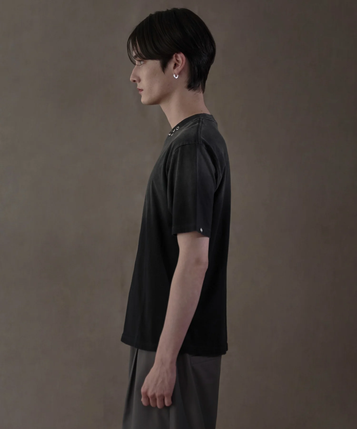 ピアス付きT（SS） - Image 23