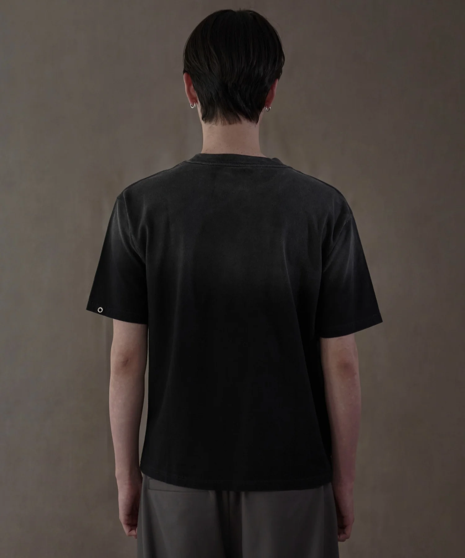 ピアス付きT（SS） - Image 24