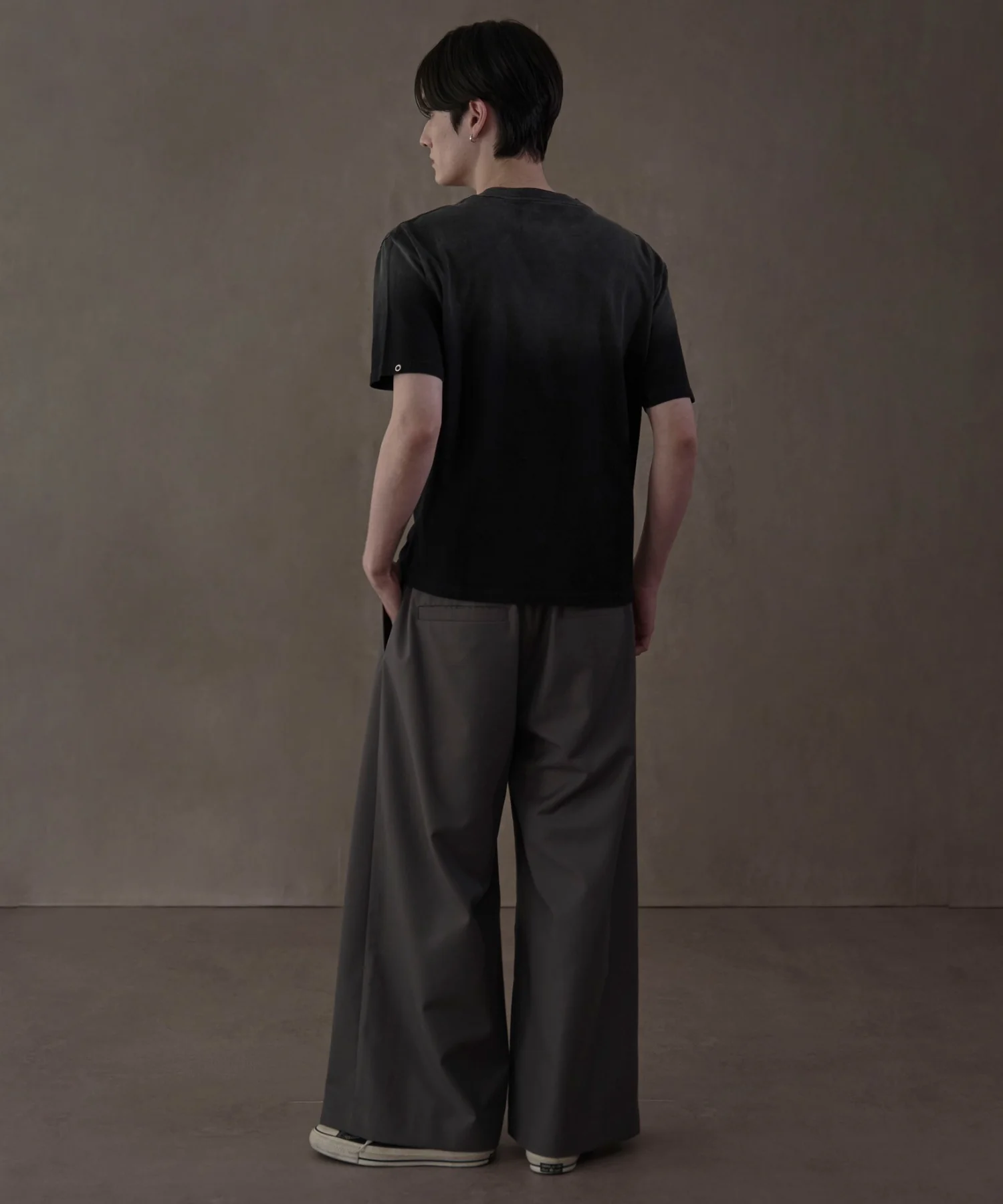 ピアス付きT（SS） - Image 27