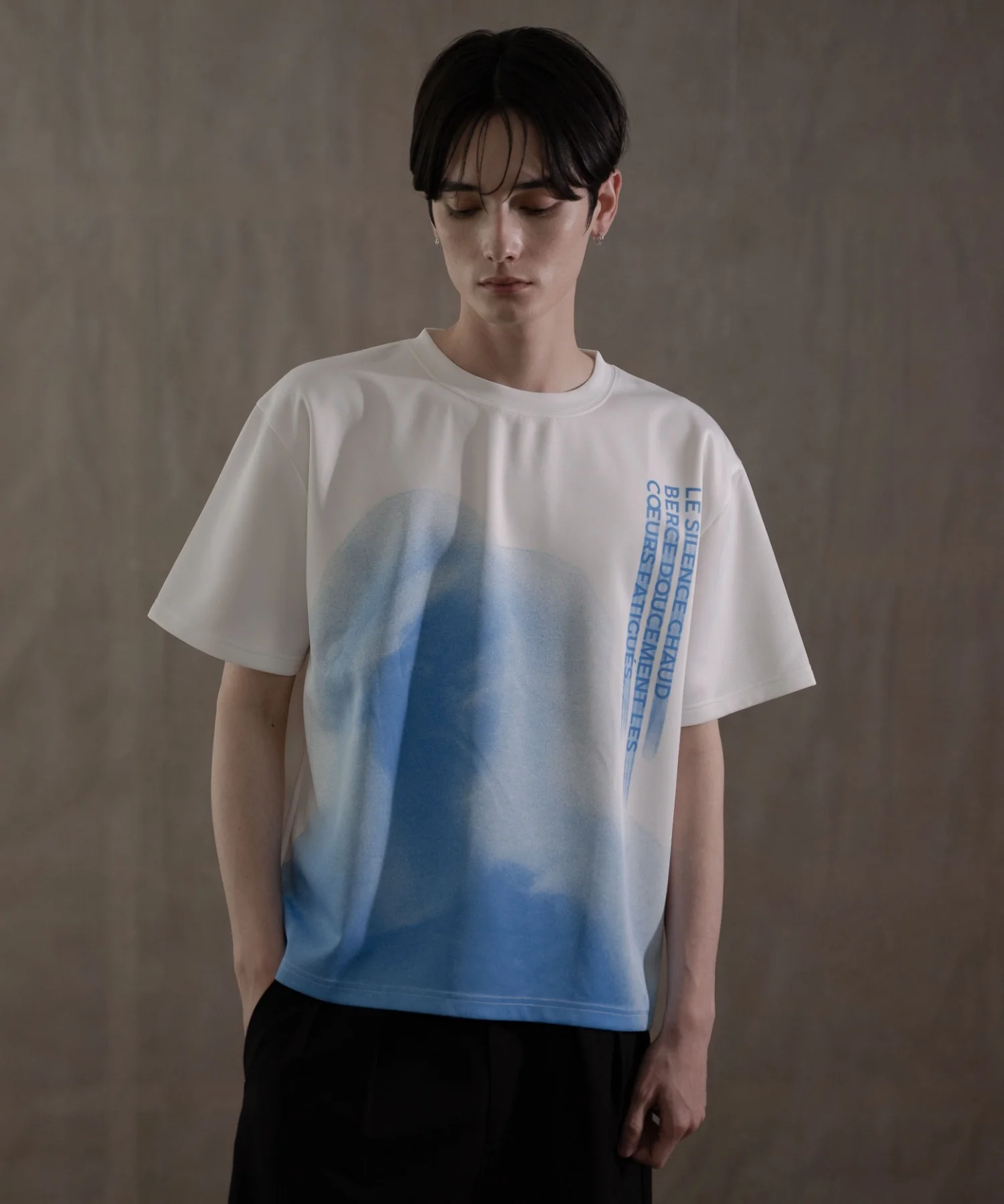 グラフィックボクシーT（SS） - Image 10
