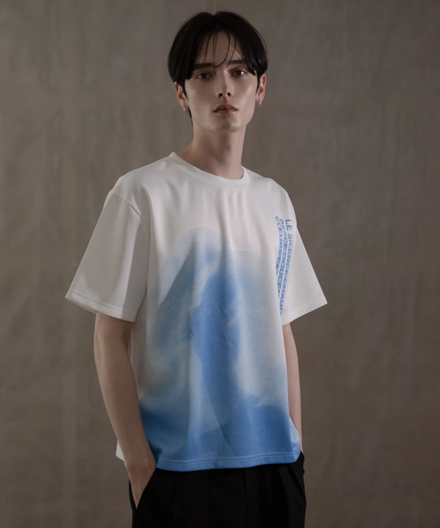 グラフィックボクシーT（SS） - Image 11