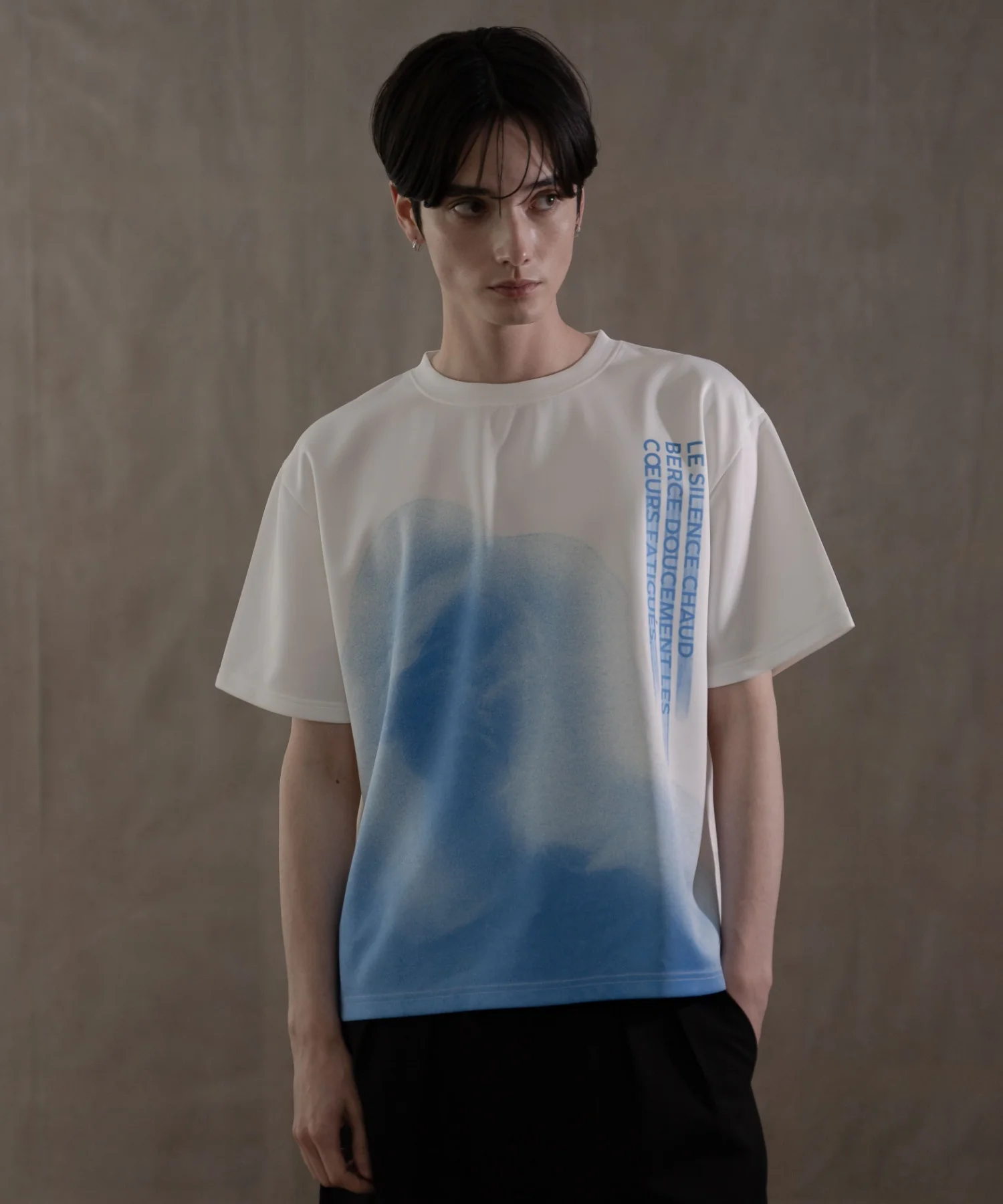 グラフィックボクシーT（SS） - Image 12
