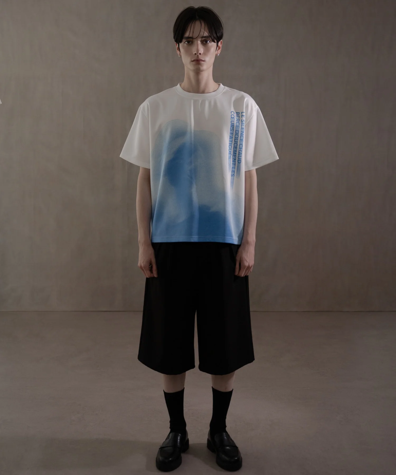 グラフィックボクシーT（SS） - Image 13