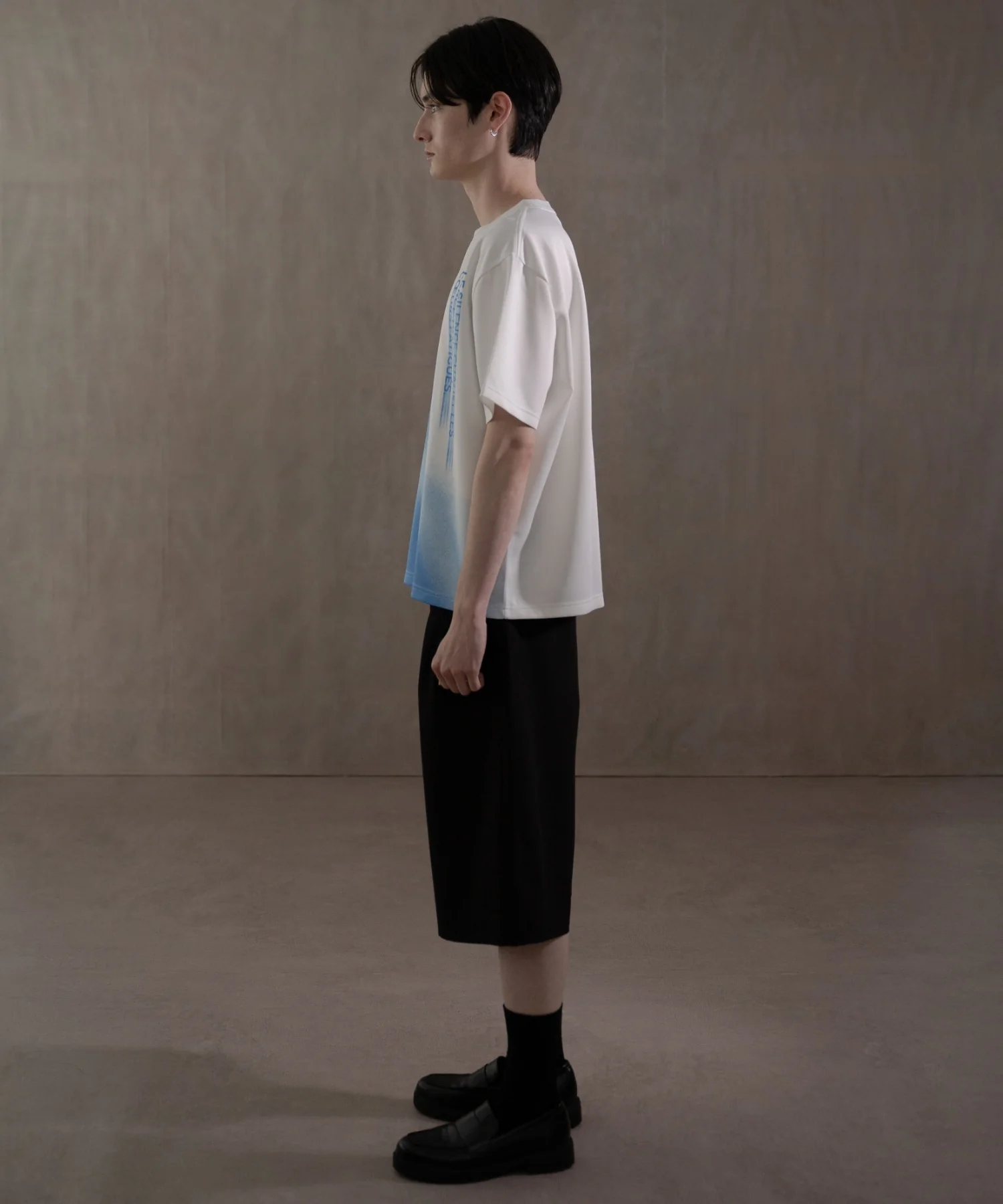 グラフィックボクシーT（SS） - Image 14