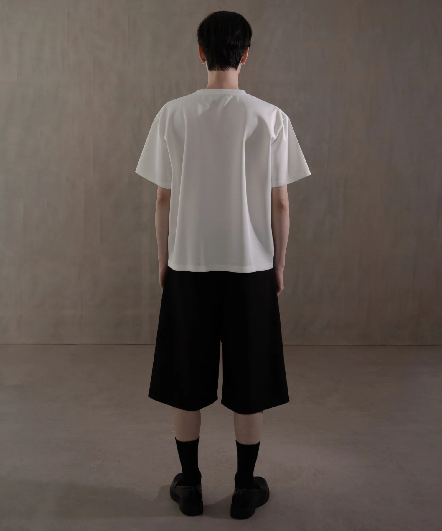 グラフィックボクシーT（SS） - Image 15