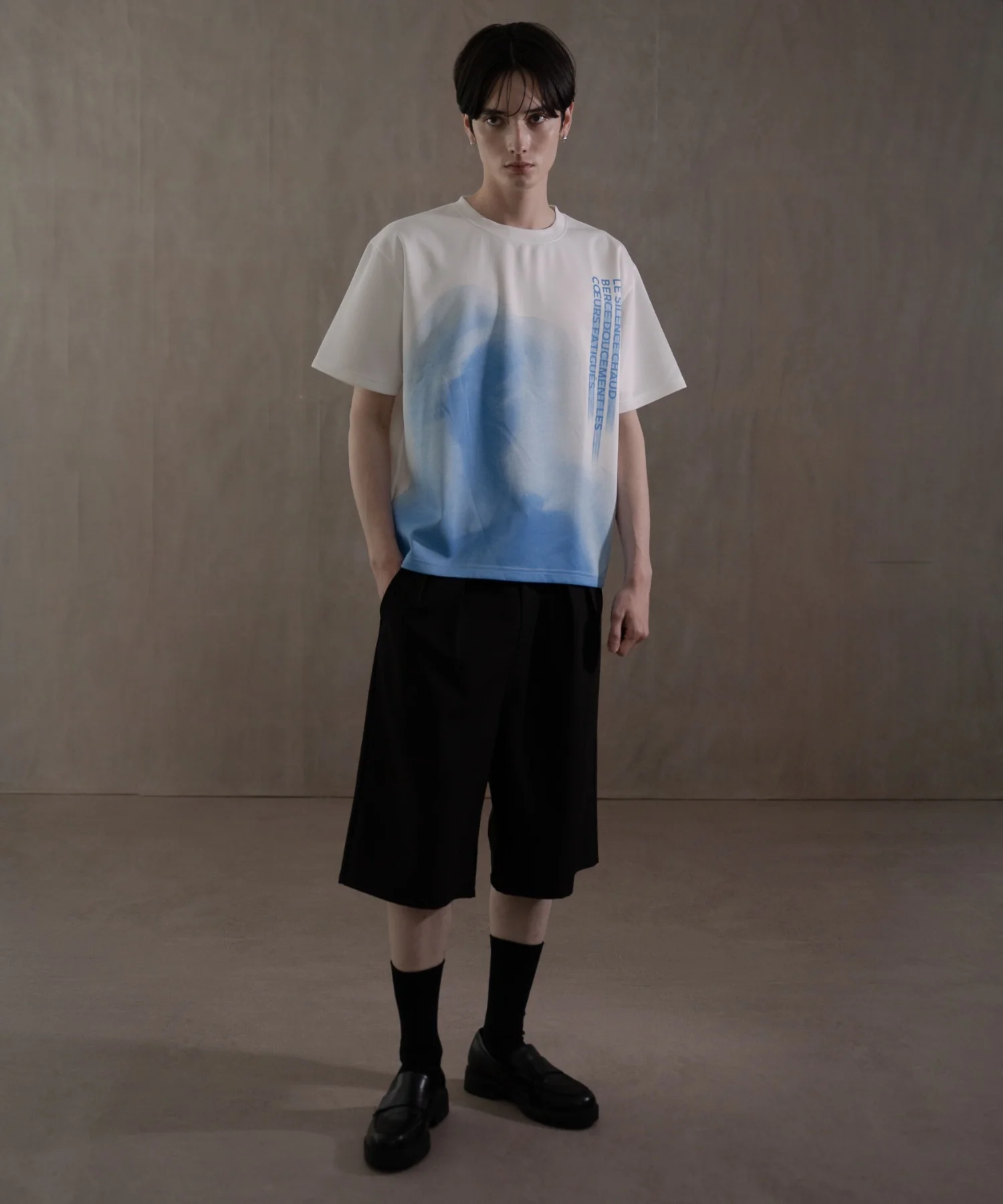 グラフィックボクシーT（SS） - Image 16