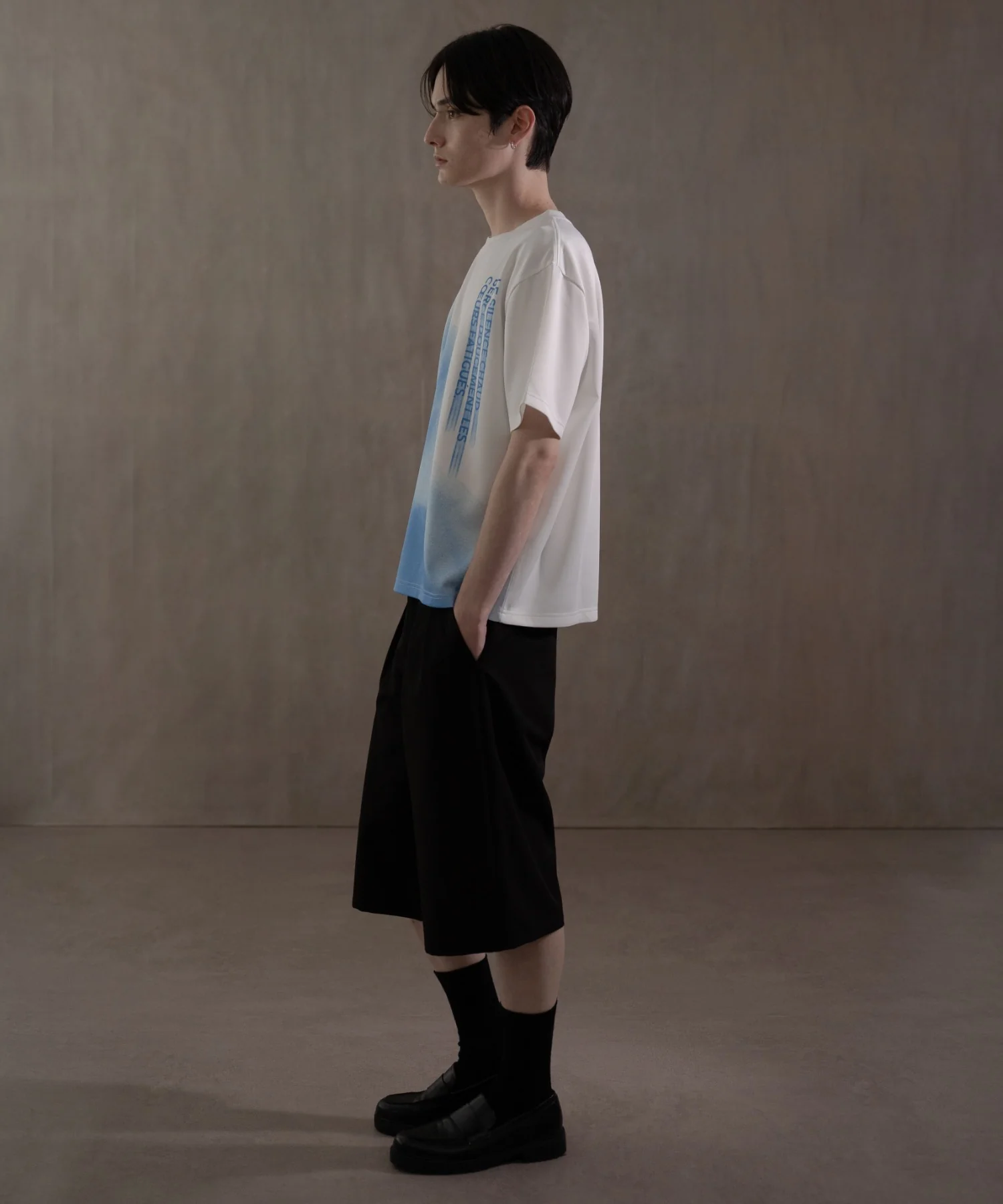 グラフィックボクシーT（SS） - Image 17