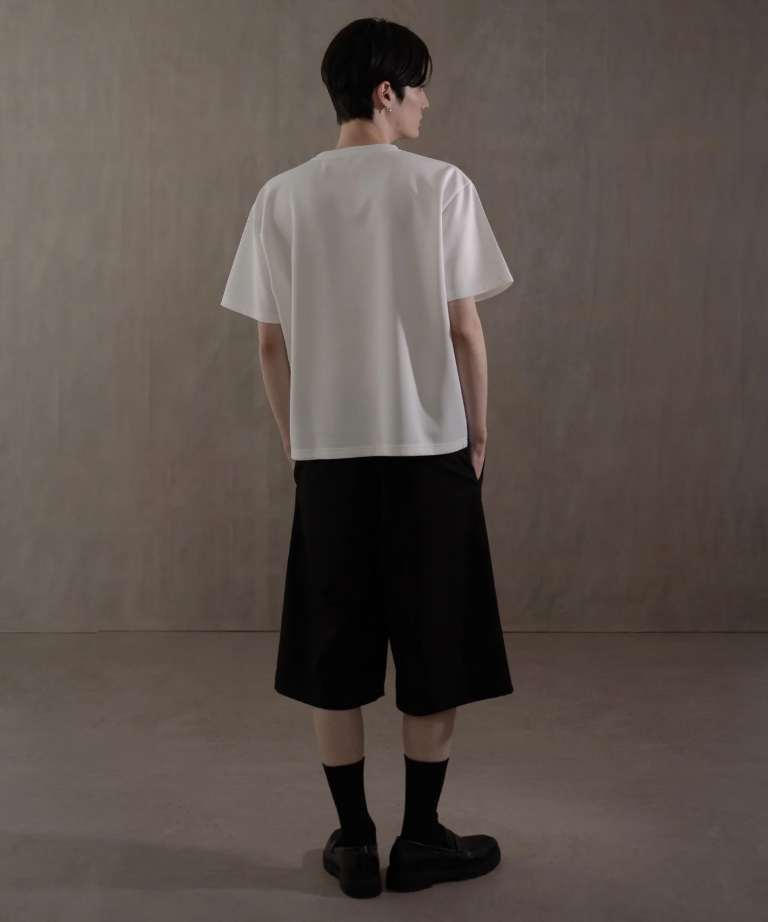グラフィックボクシーT（SS） - Image 18