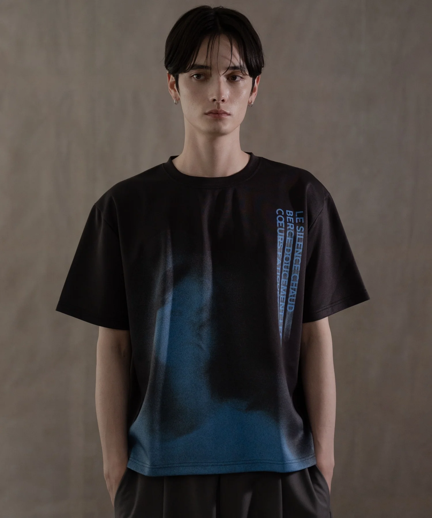 グラフィックボクシーT（SS） - Image 19