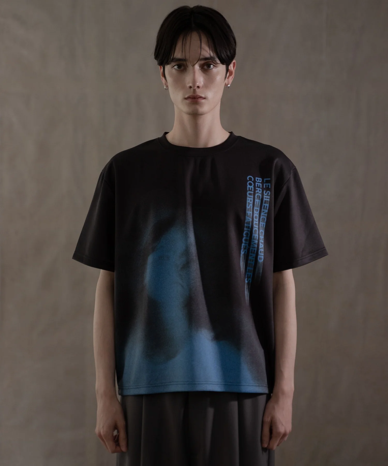 グラフィックボクシーT（SS） - Image 2