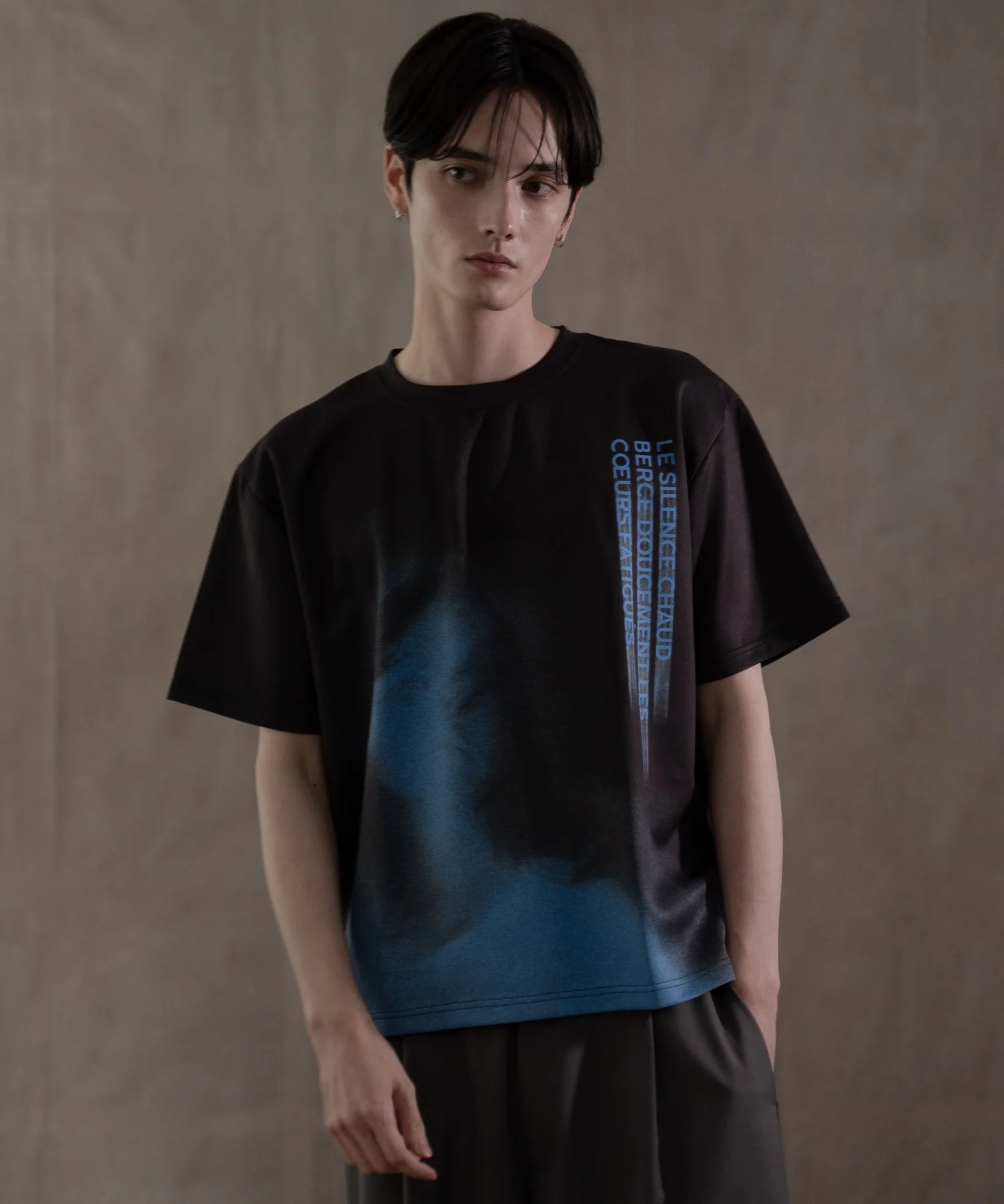 グラフィックボクシーT（SS） - Image 20