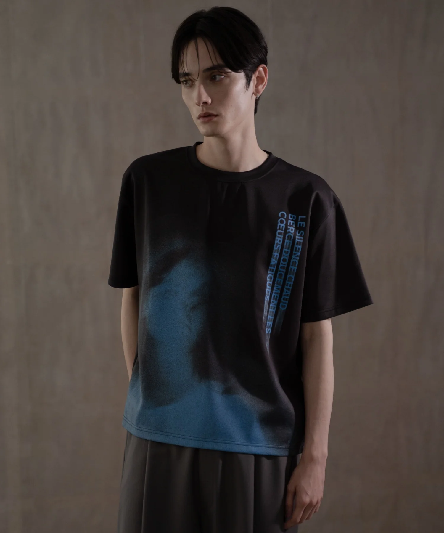 グラフィックボクシーT（SS） - Image 21