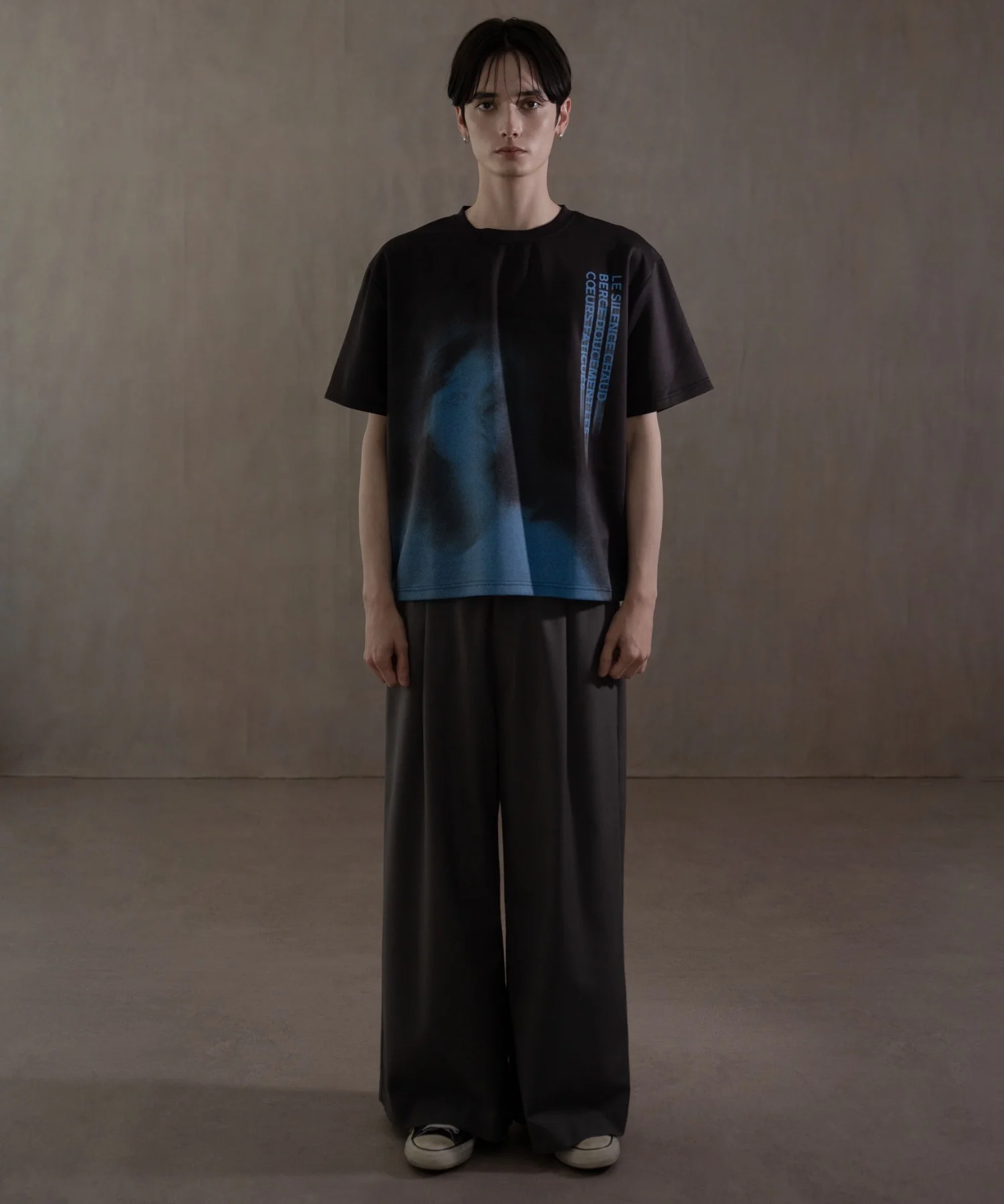 グラフィックボクシーT（SS） - Image 22