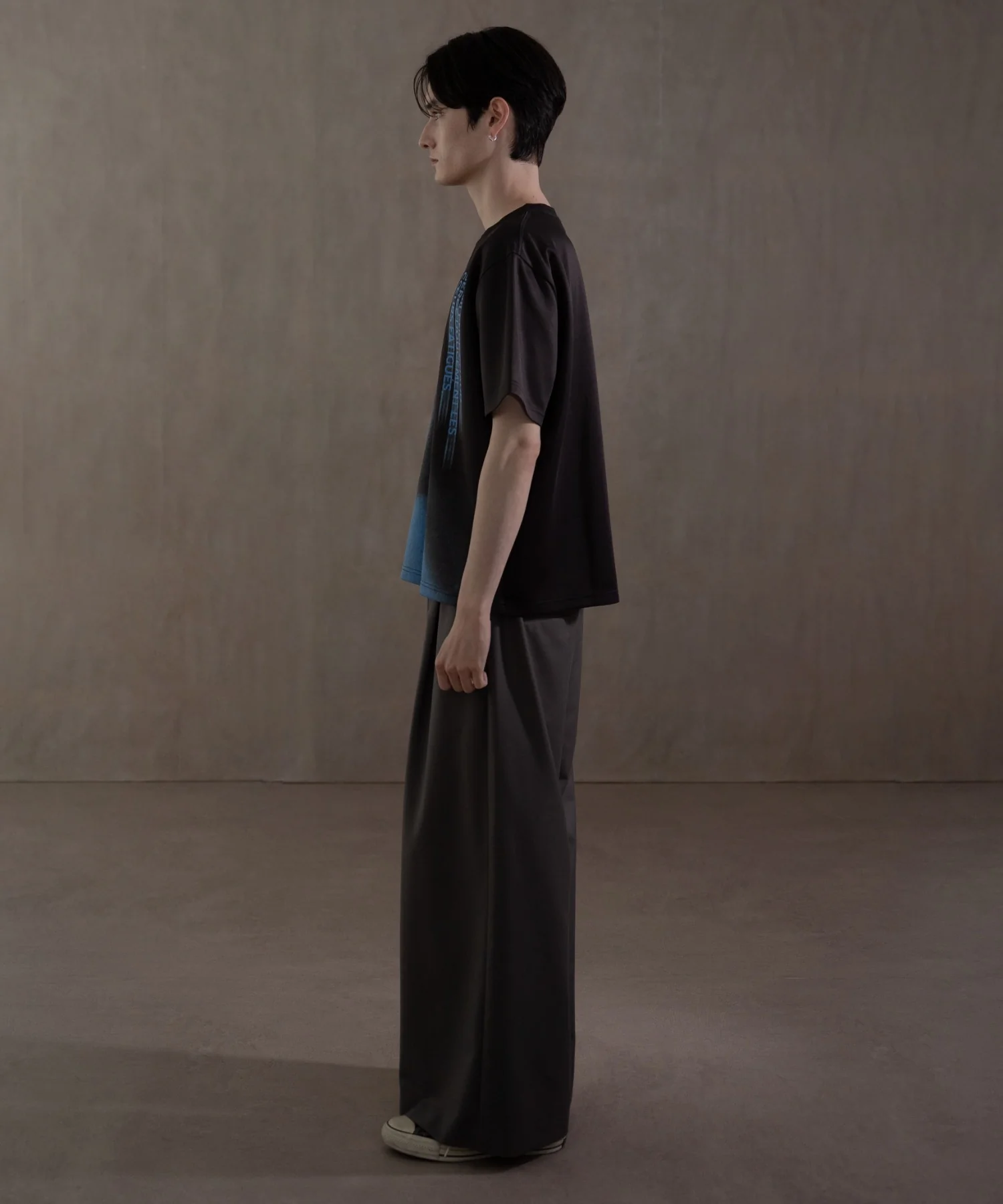 グラフィックボクシーT（SS） - Image 23