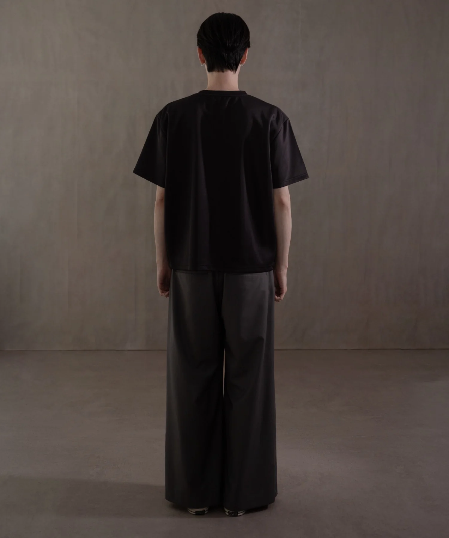 グラフィックボクシーT（SS） - Image 24