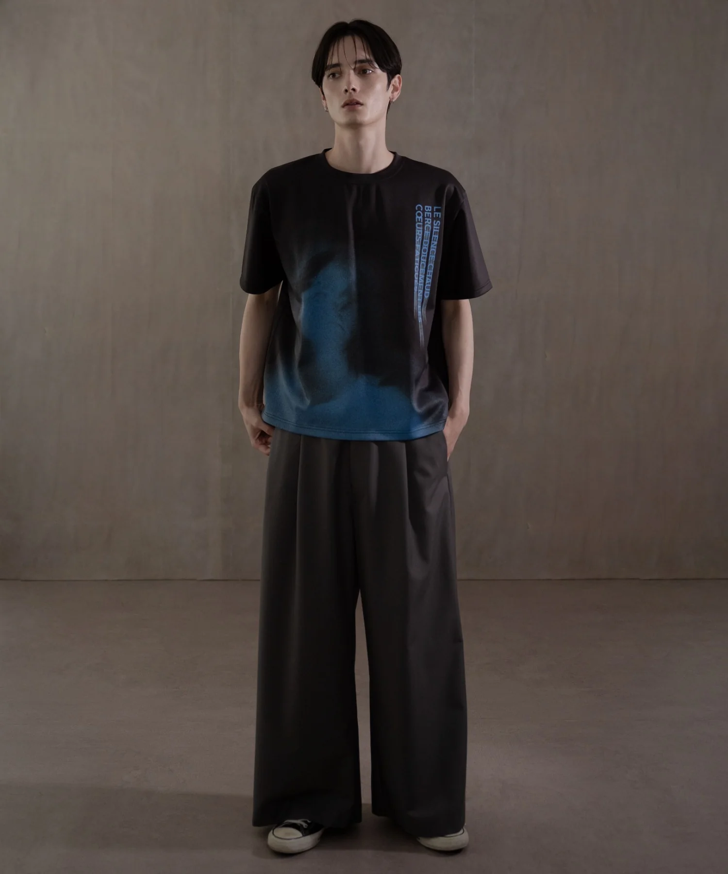 グラフィックボクシーT（SS） - Image 25