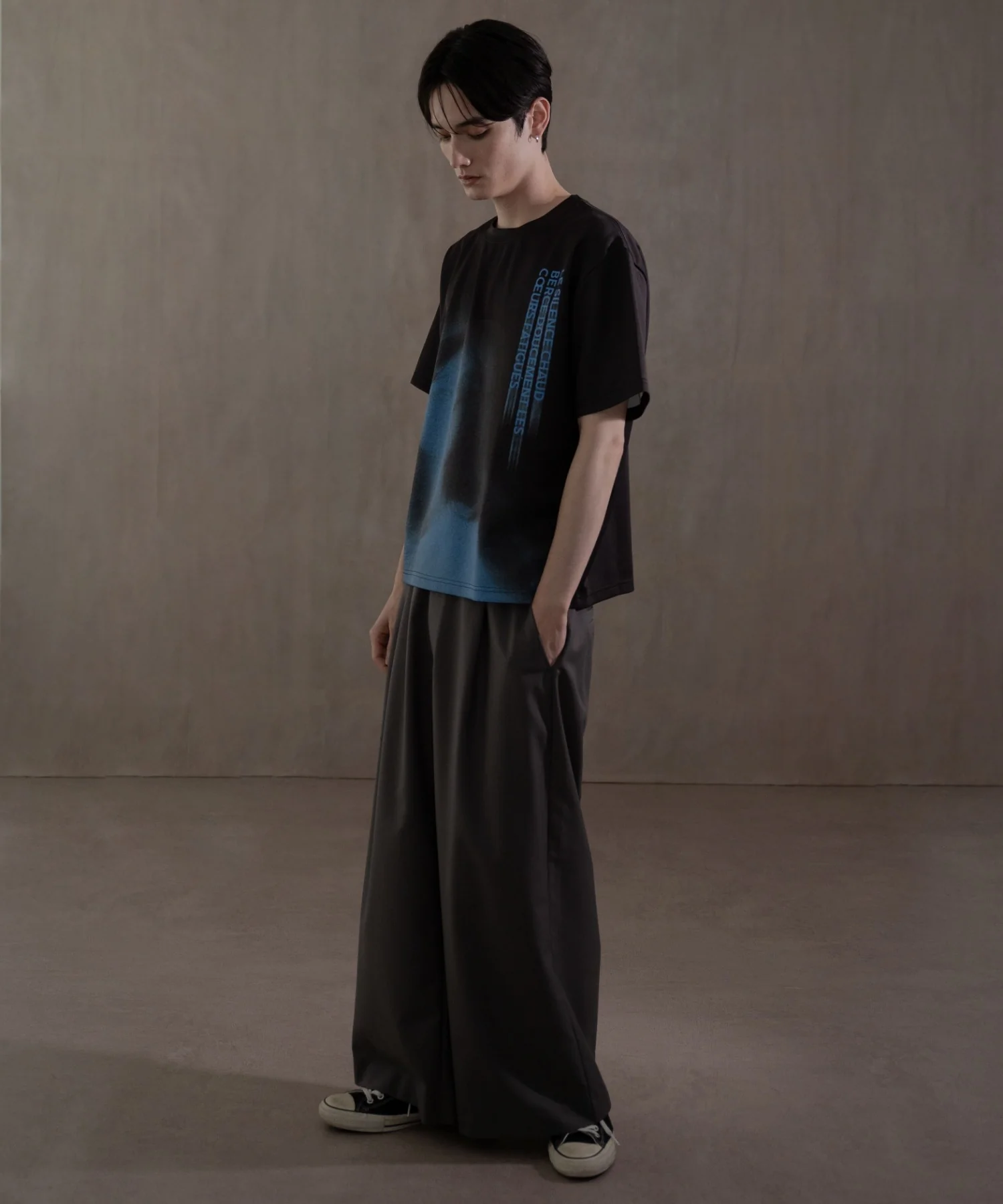 グラフィックボクシーT（SS） - Image 26