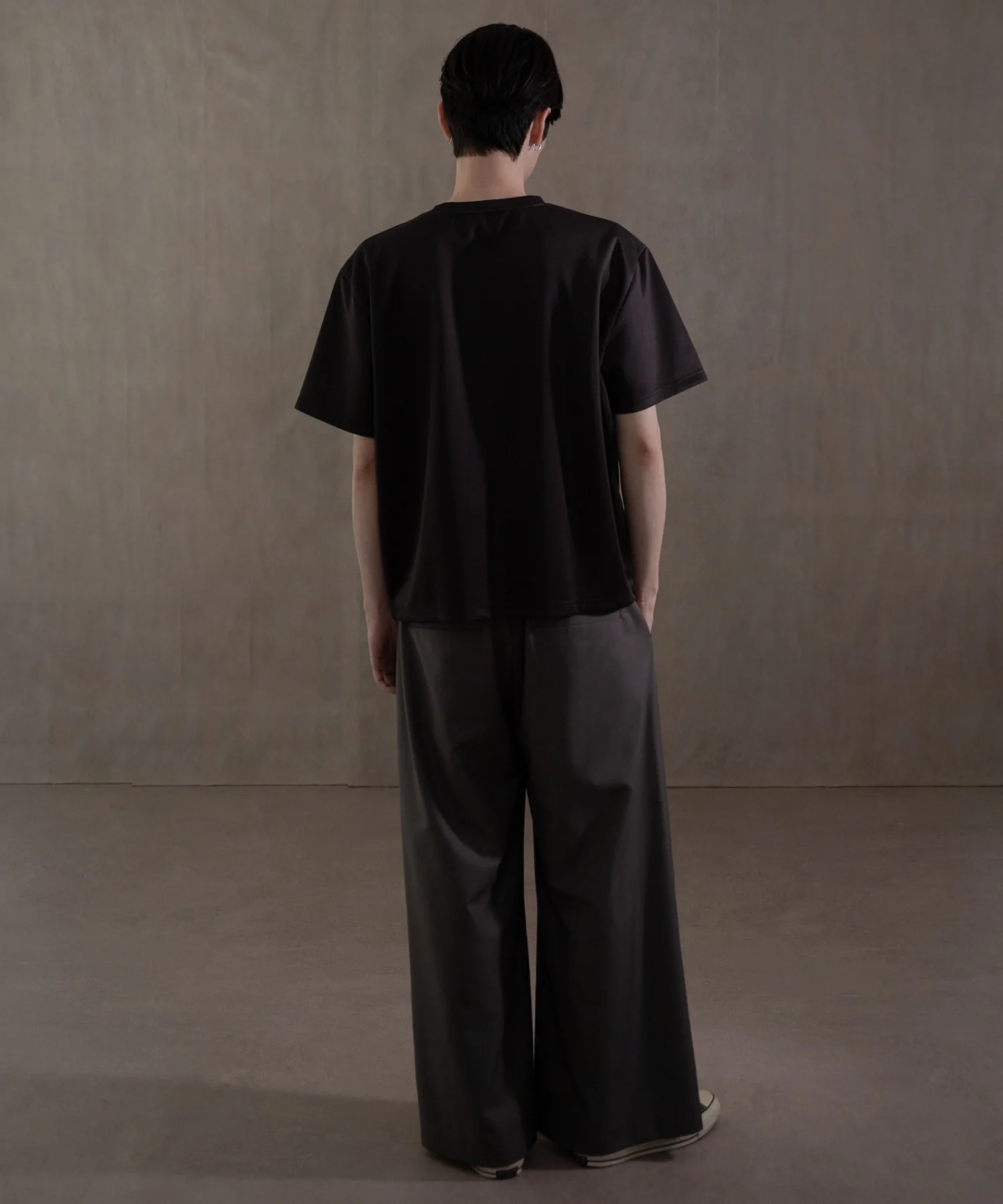 グラフィックボクシーT（SS） - Image 27