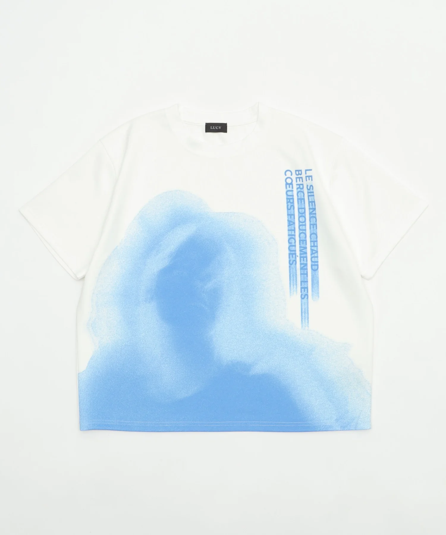 グラフィックボクシーT（SS） - Image 28
